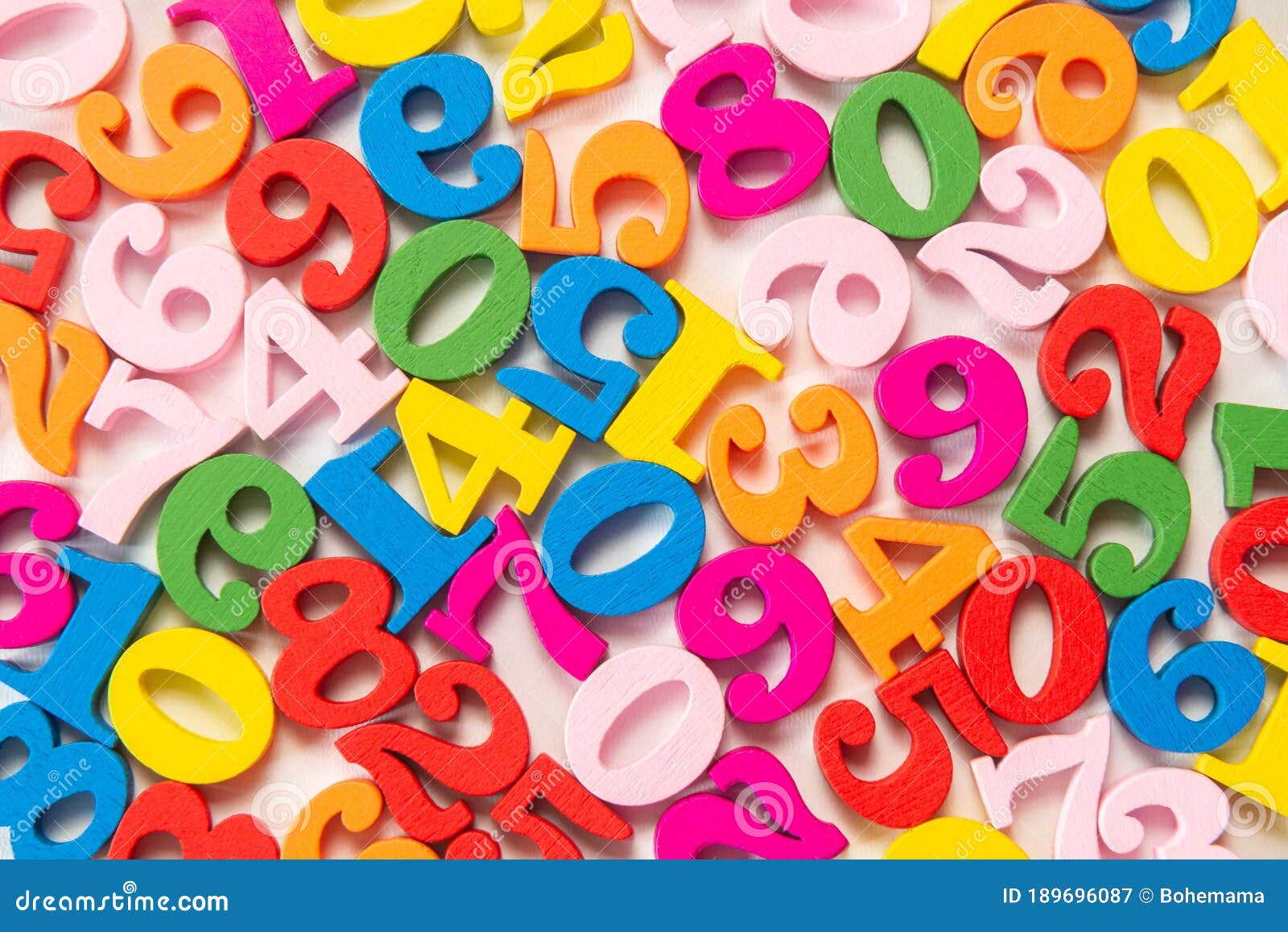 114,822 Numbers Background Stock Photos - Free & Royalty-Free Stock Photos  from Dreamstime