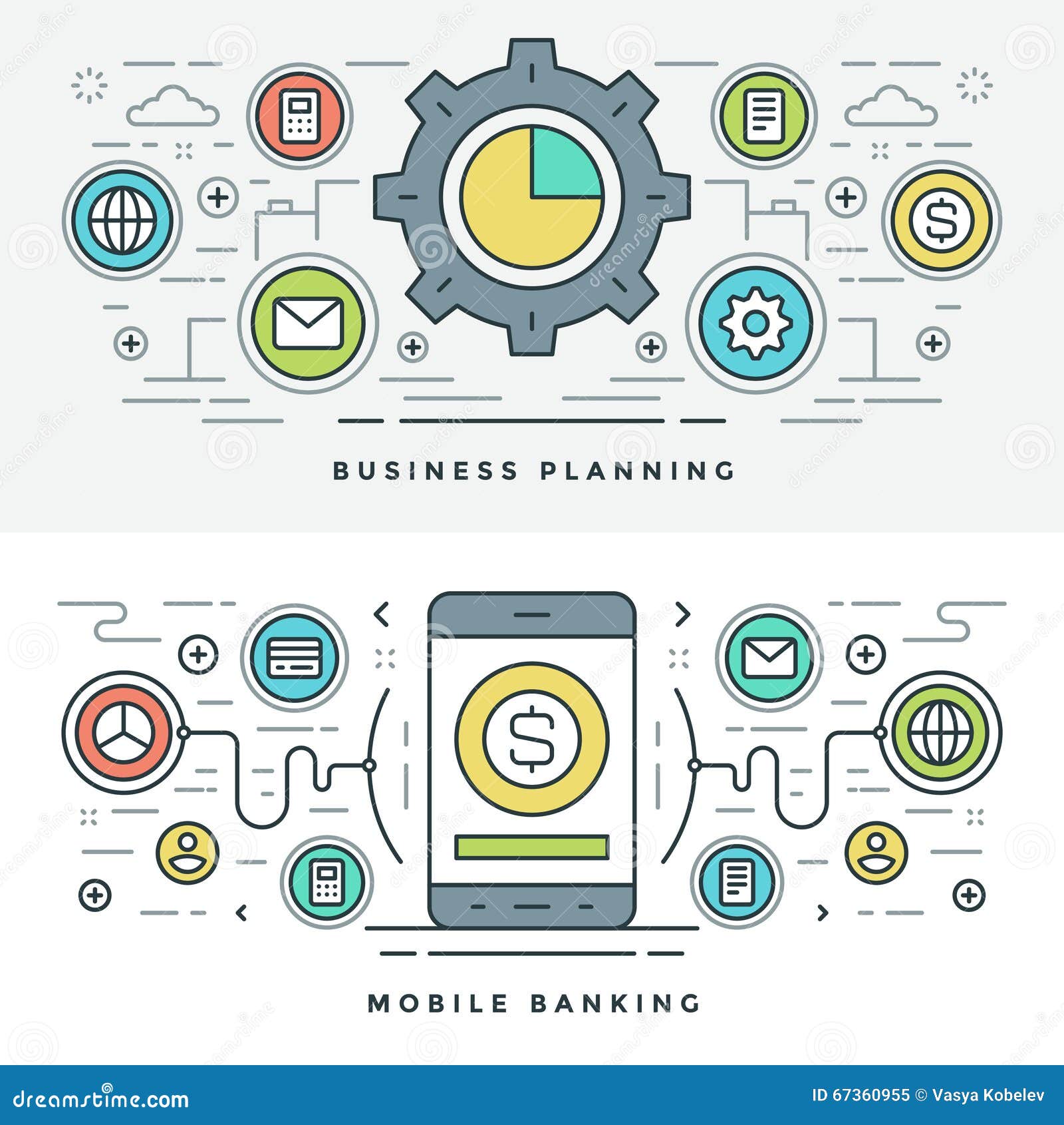 business planning banking pass rate