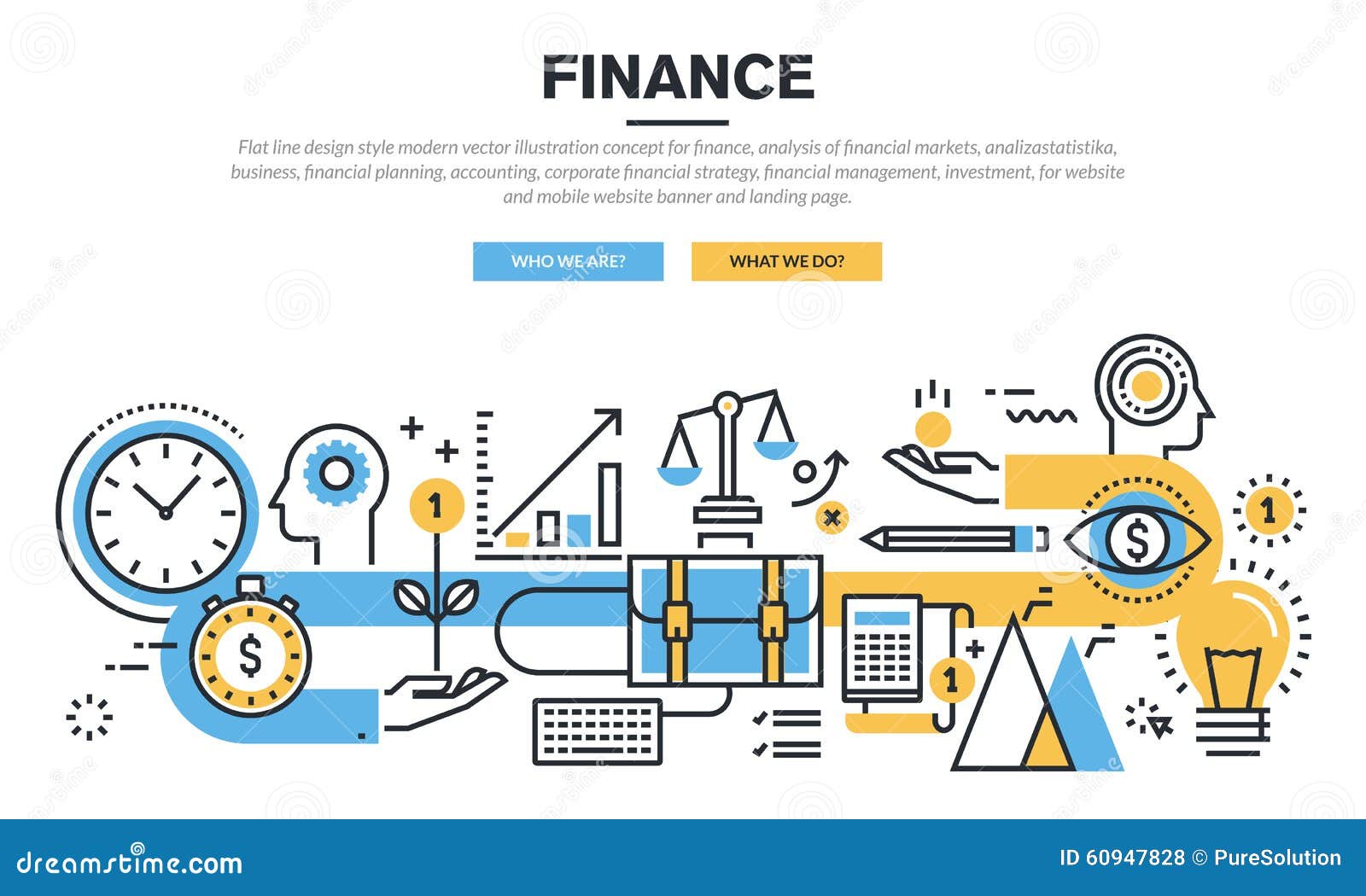 flat-line-design-concept-finance-market-analysis-financial-planning-accounting-corporate-financial-strategy-financial-60947828.jpg