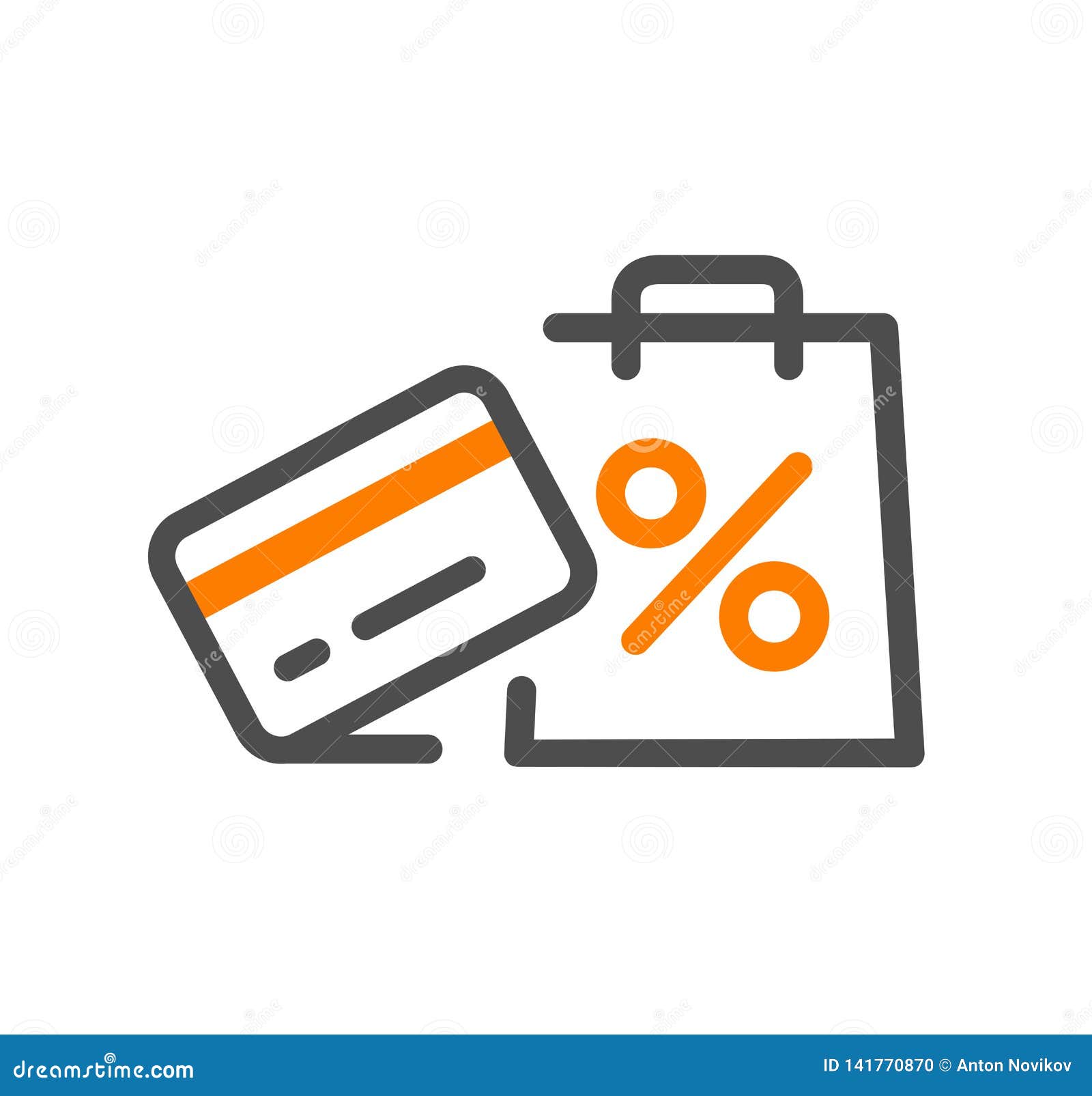 flat line  concept icon purchase returns , support, purchase process, online order procedure, website banner and