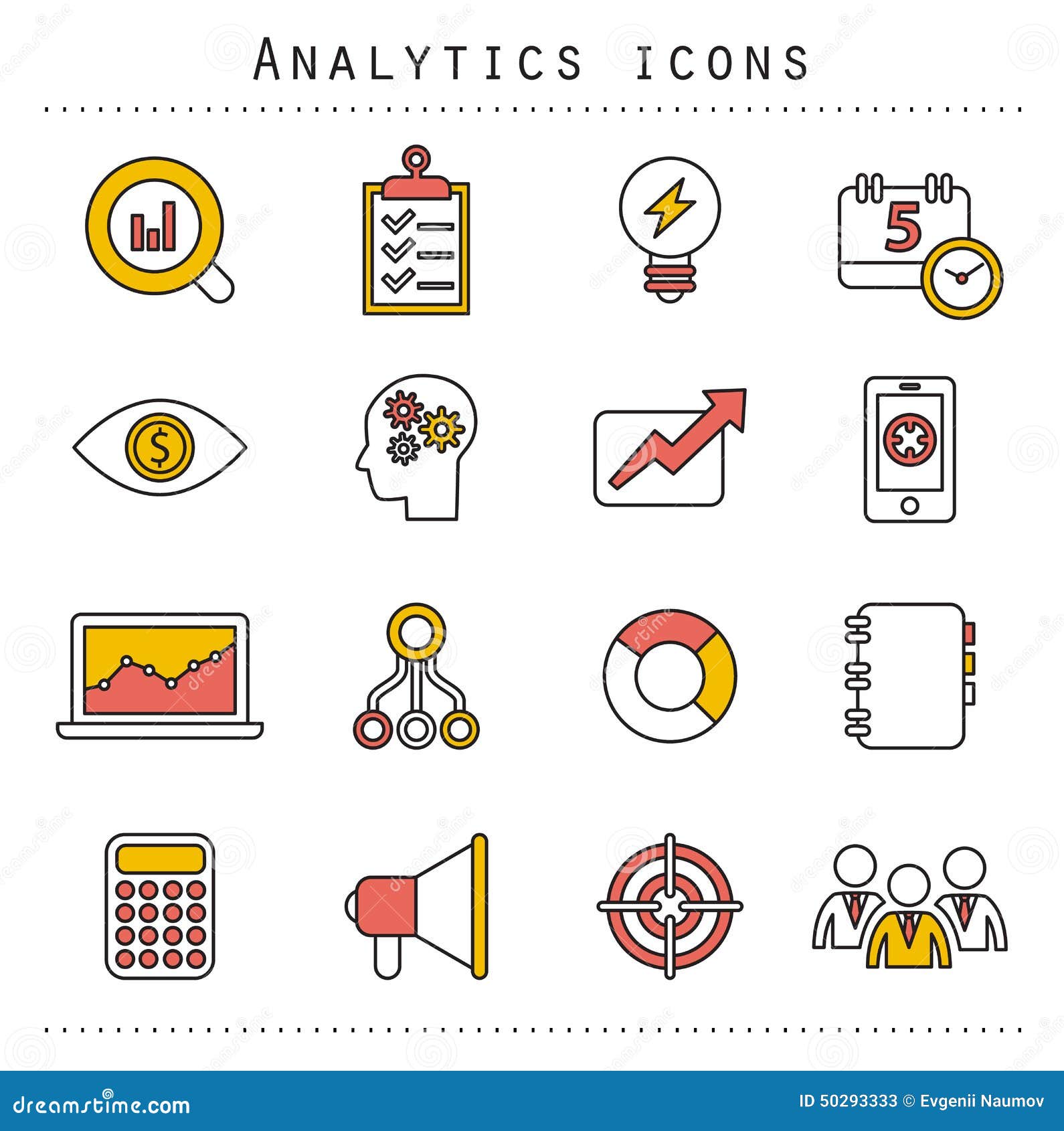 Market research small business plan