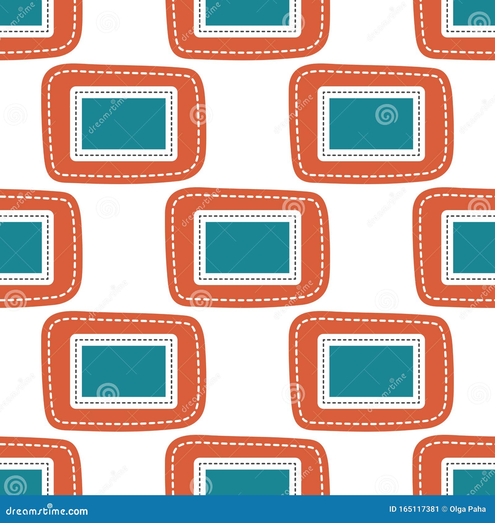 Rechteckige Bilder:  Unlocking Creativity with Rectangles