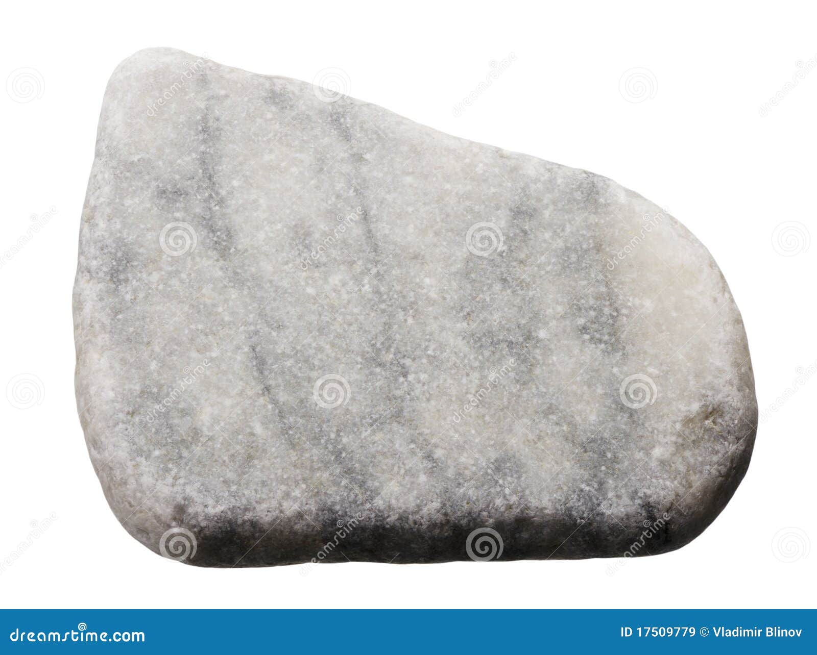 Flat marble tile, isolated stock image. Image of polished 17509779