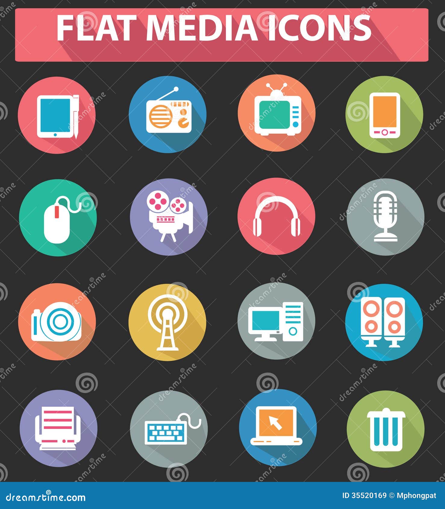 Media Browser Stock Illustrations – 21,660 Media Browser Stock  Illustrations, Vectors \u0026 Clipart - Dreamstime, image size:1477x1690