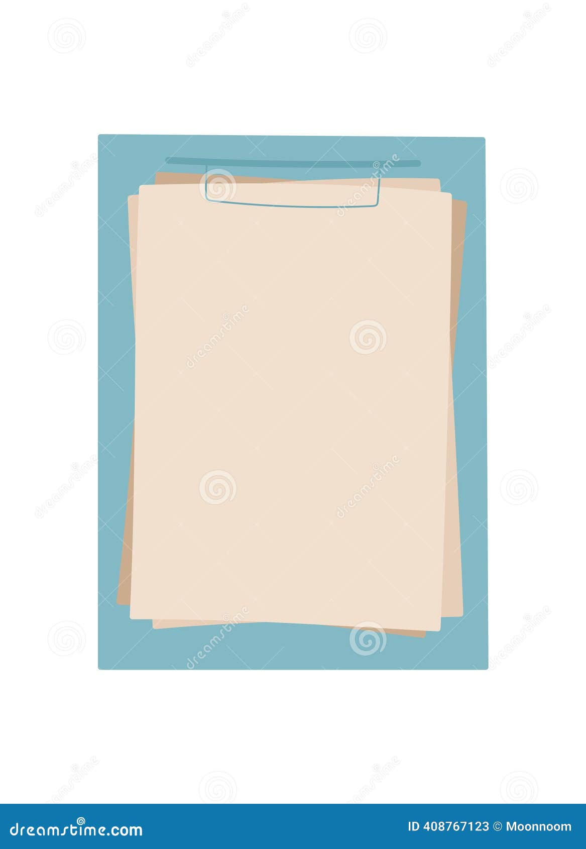 File Folder Paper Clip Stock Illustrations – 5,442 File Folder Paper Clip  Stock Illustrations, Vectors \u0026 Clipart - Dreamstime, image size:1167x1690