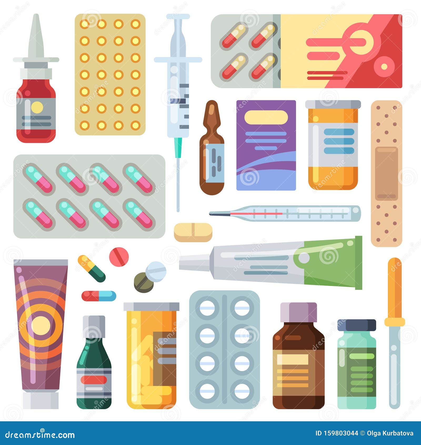 Cartoon Drugs Medicine Stock Illustrations – 5,046 Cartoon Drugs Medicine  Stock Illustrations, Vectors & Clipart - Dreamstime
