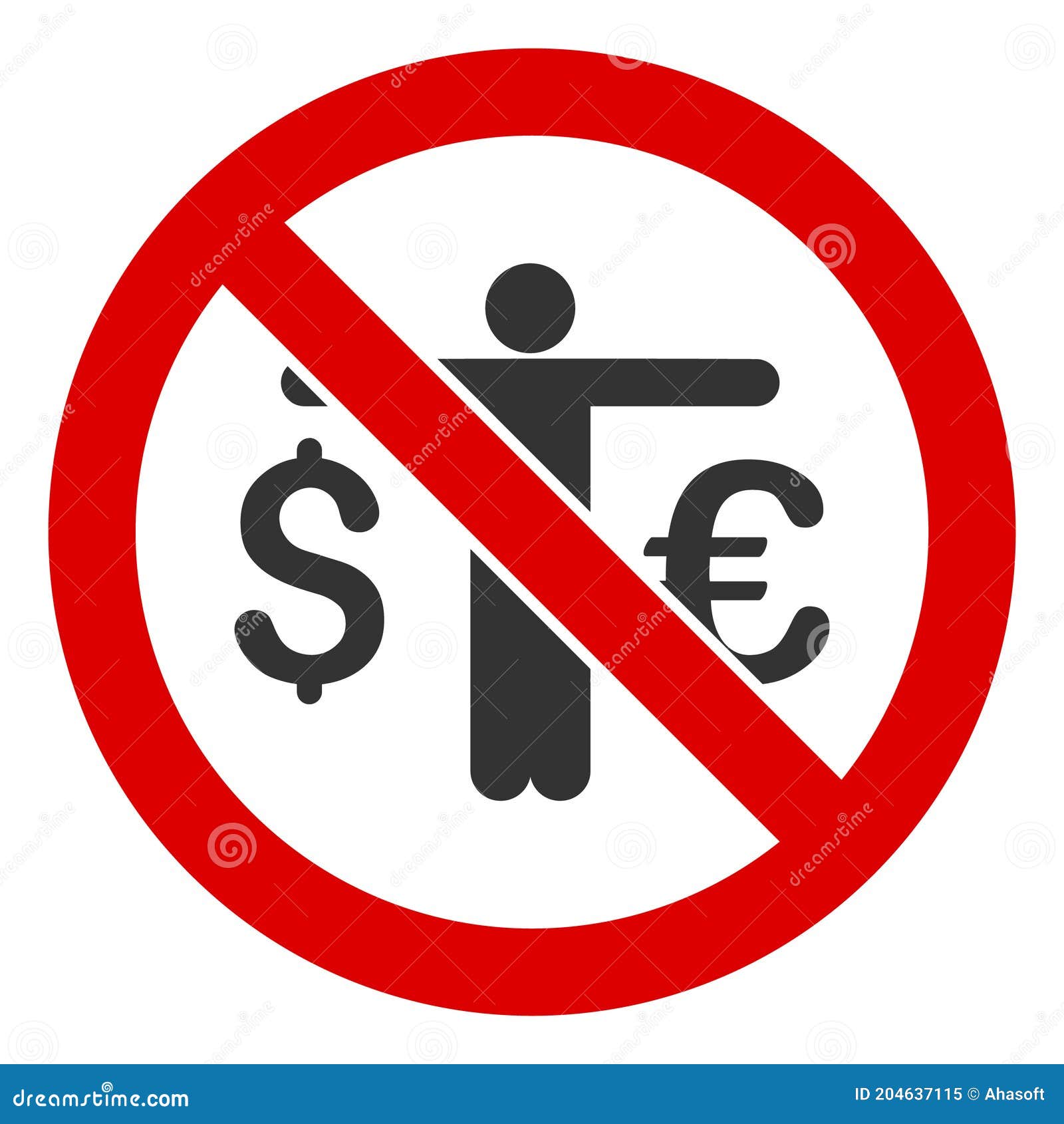 currency compare currency compare