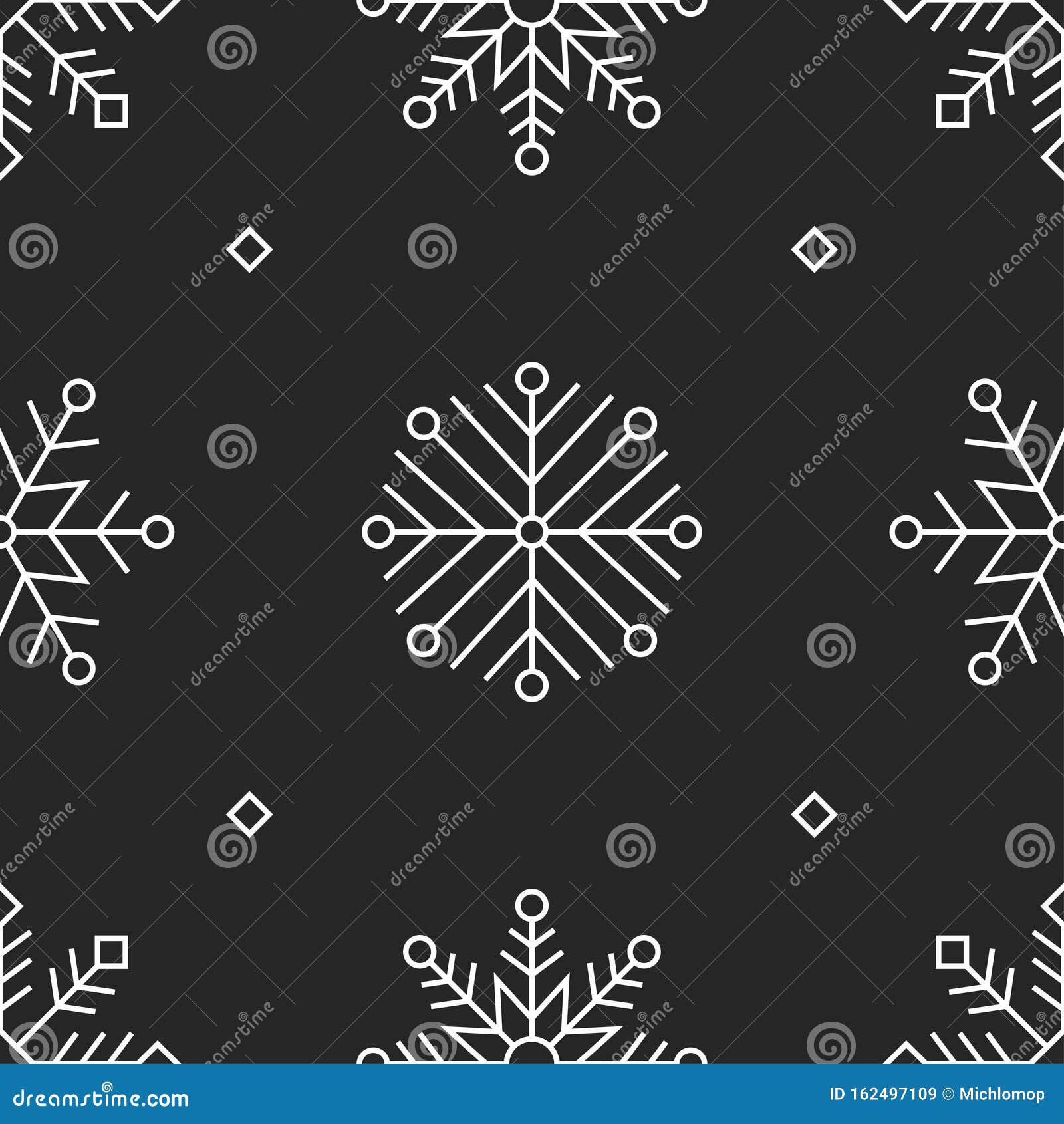 snow white vector line snow white vector line
