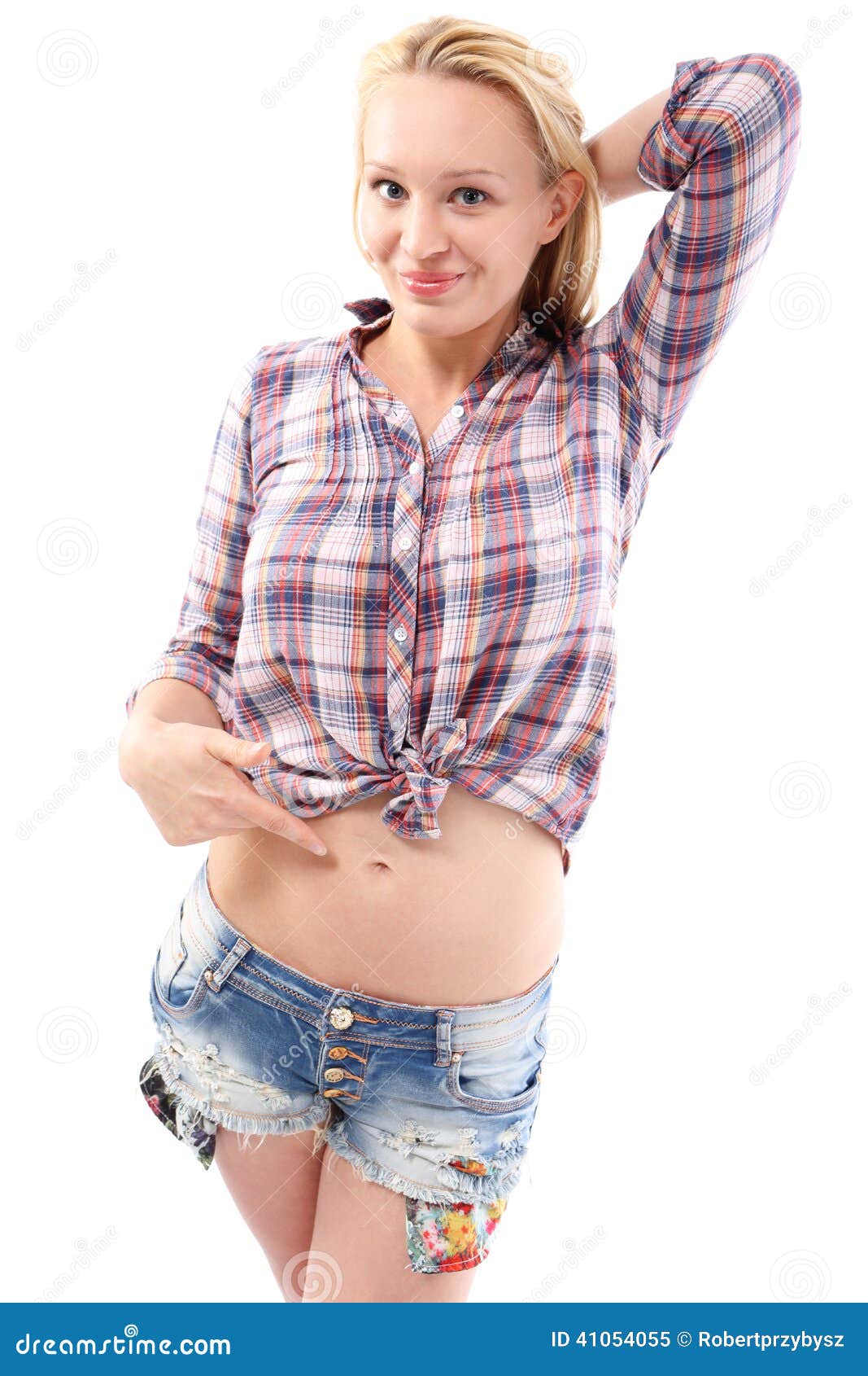 340 Flat Belly Shorts Stock Photos - Free & Royalty-Free Stock Photos from  Dreamstime