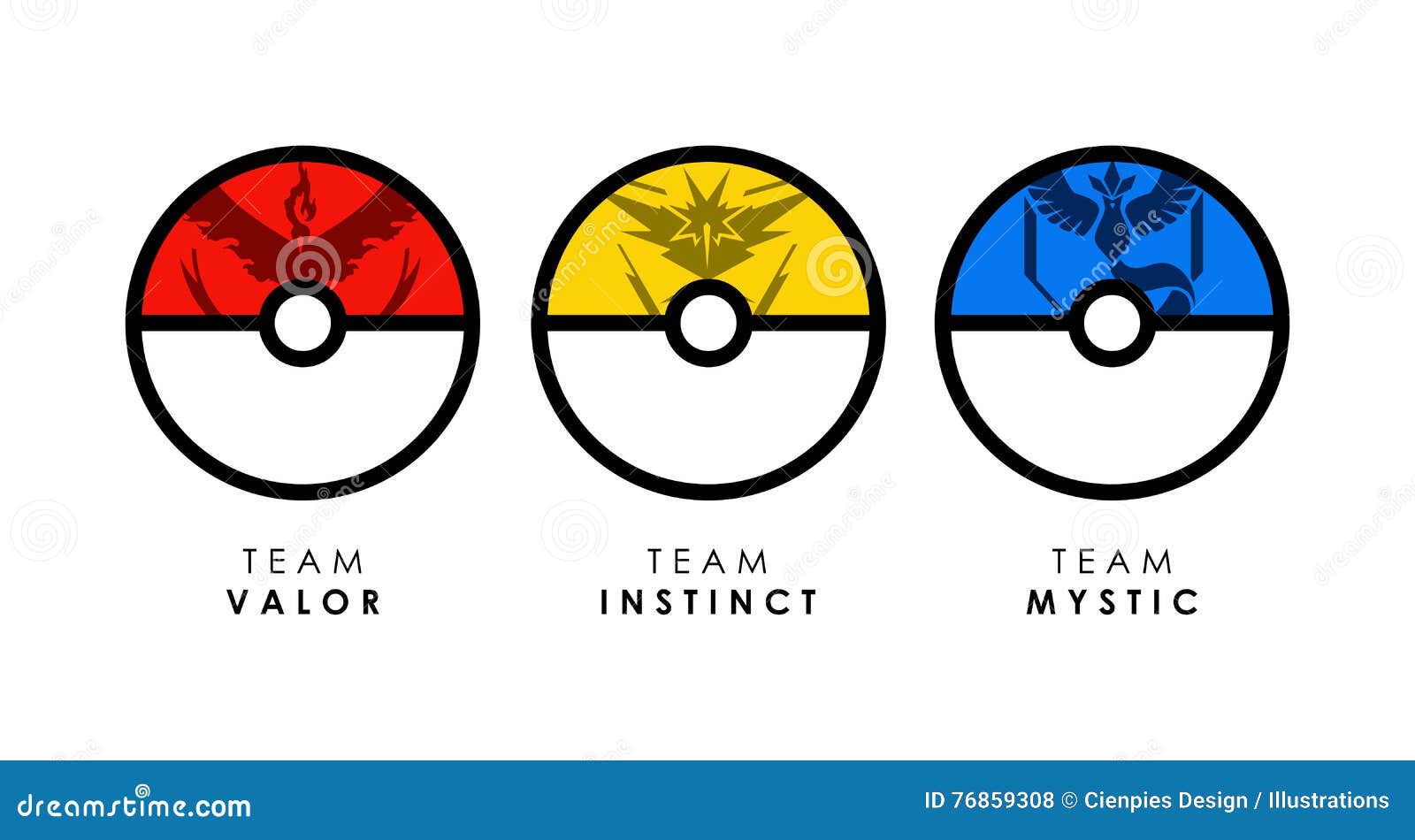 Pokémon GO Computer Icons Poké Ball PNG, Clipart, Area, Circle