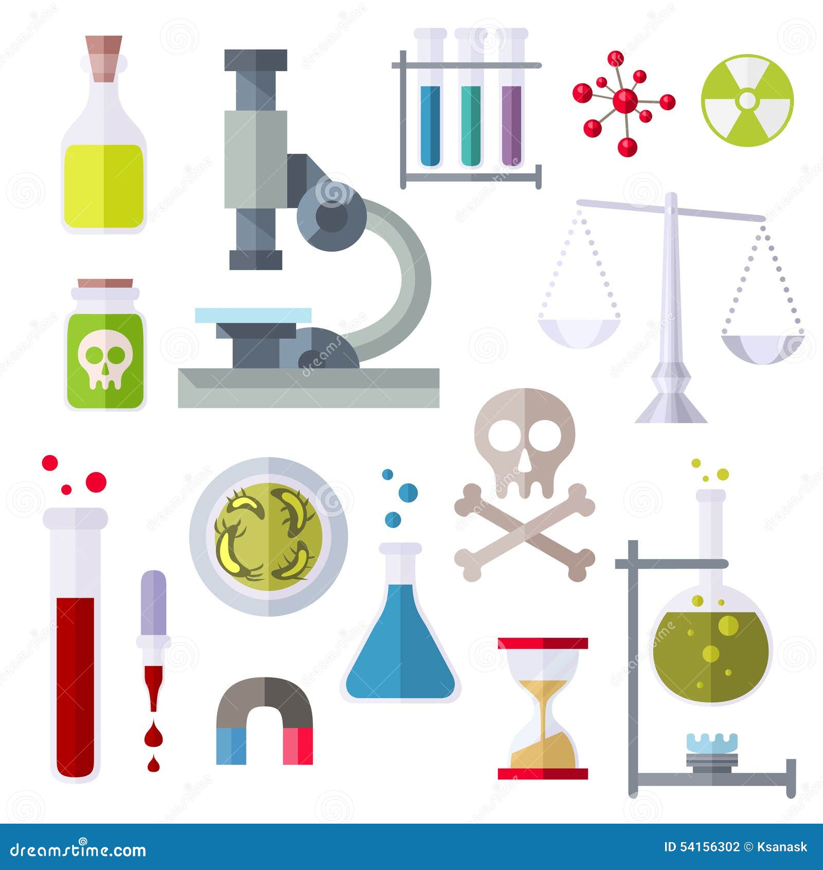 enzyme iconmenu material ui testing enzyme iconmenu material ui testing