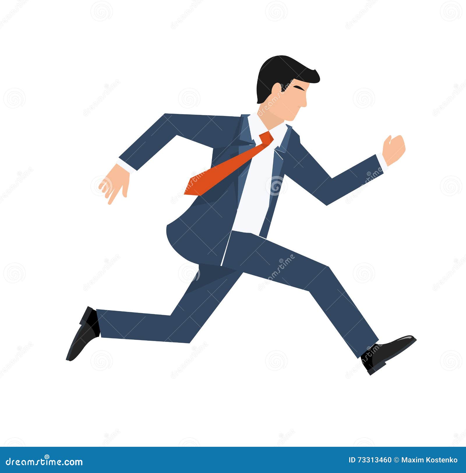 flat-style-vector-illustration-businessman-running-business-concept-73313460.jpg