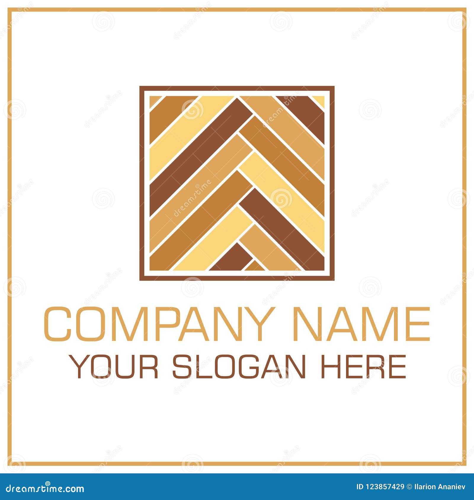 Logo Flooring Stock Illustrations 1 597 Logo Flooring Stock Illustrations Vectors Clipart Dreamstime