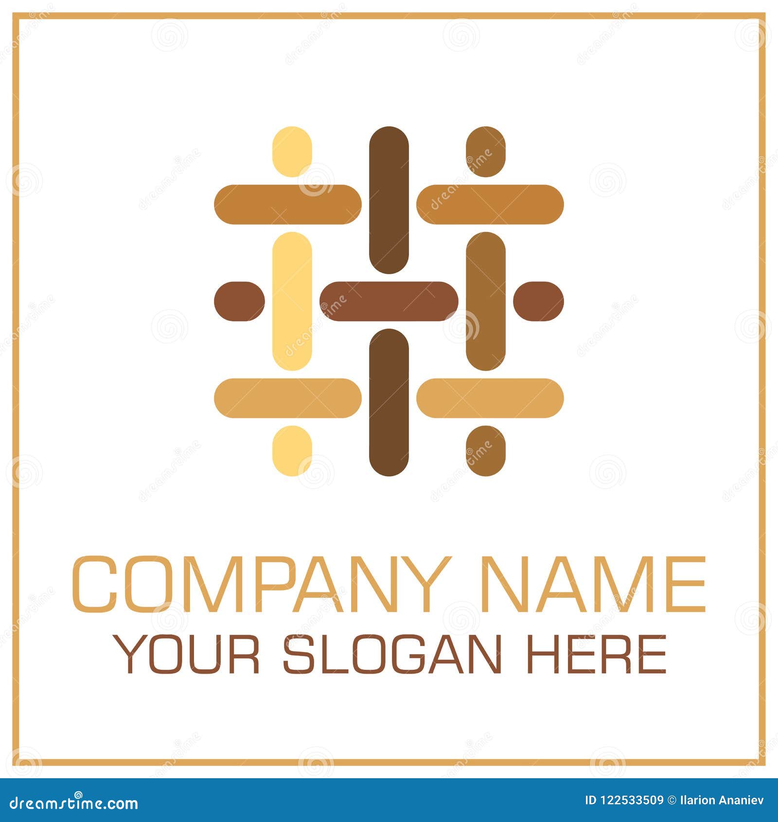 Logo Flooring Stock Illustrations 1 597 Logo Flooring Stock Illustrations Vectors Clipart Dreamstime