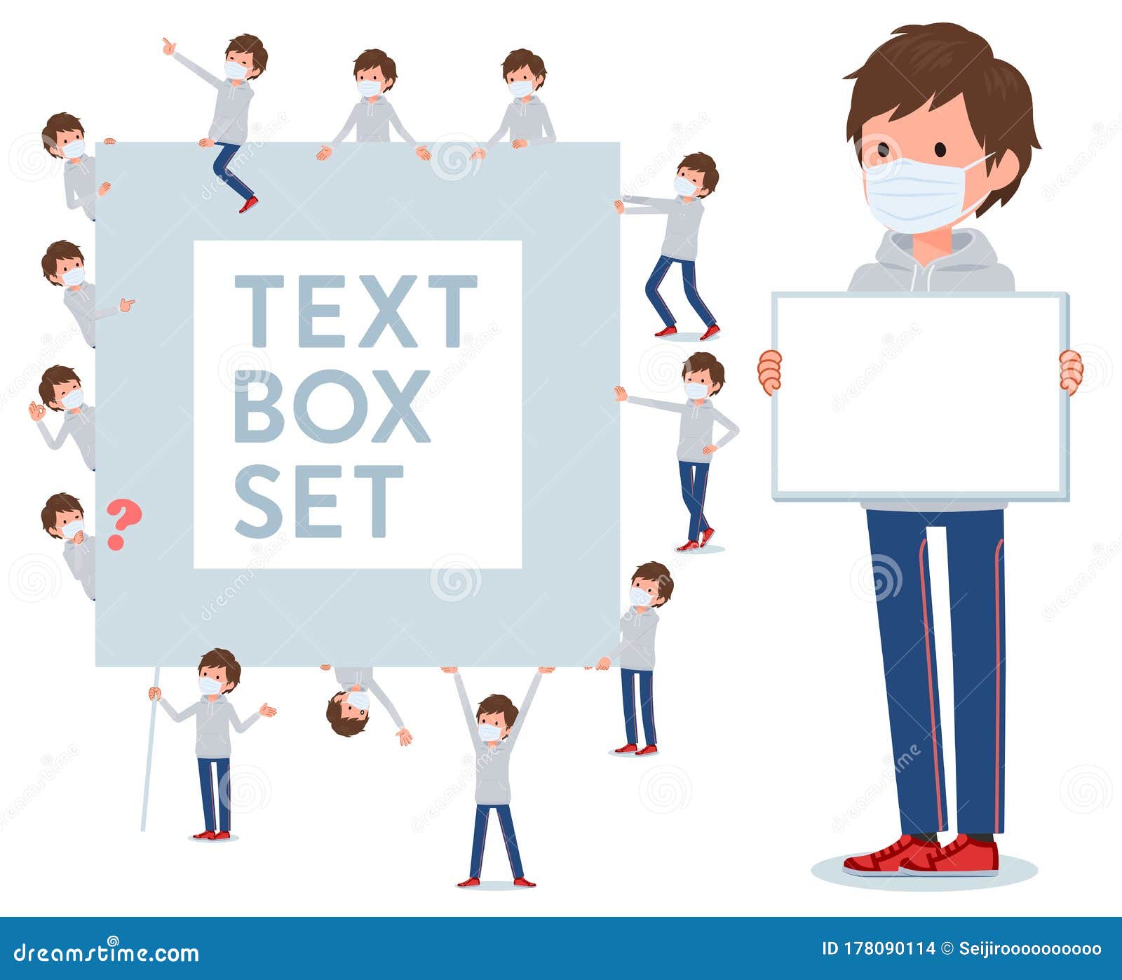 boxy svg editor mask boxy svg editor mask