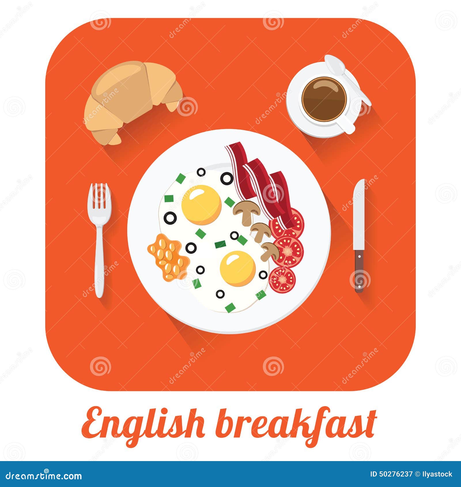 download english breakfast bubble download english breakfast bubble