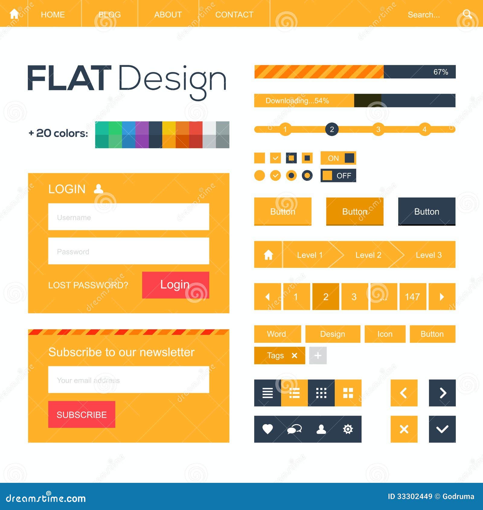 Portable antenna web design studio v 3.5.500h33tmaddog