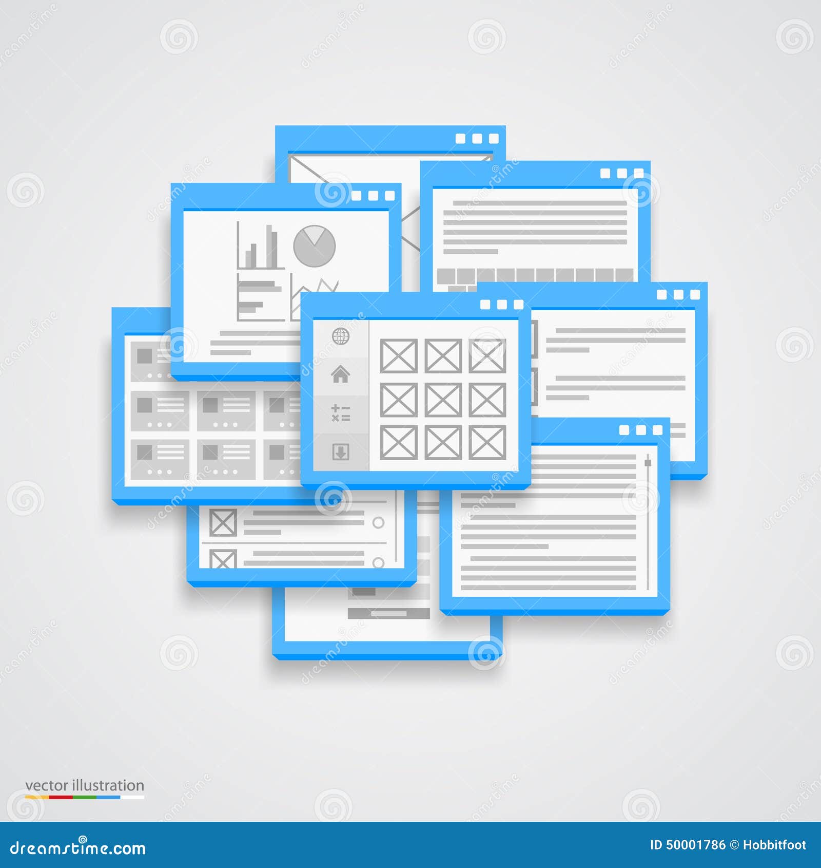 buy a window collage picture frames for 4 pictures buy a window collage picture frames for 4 pictures