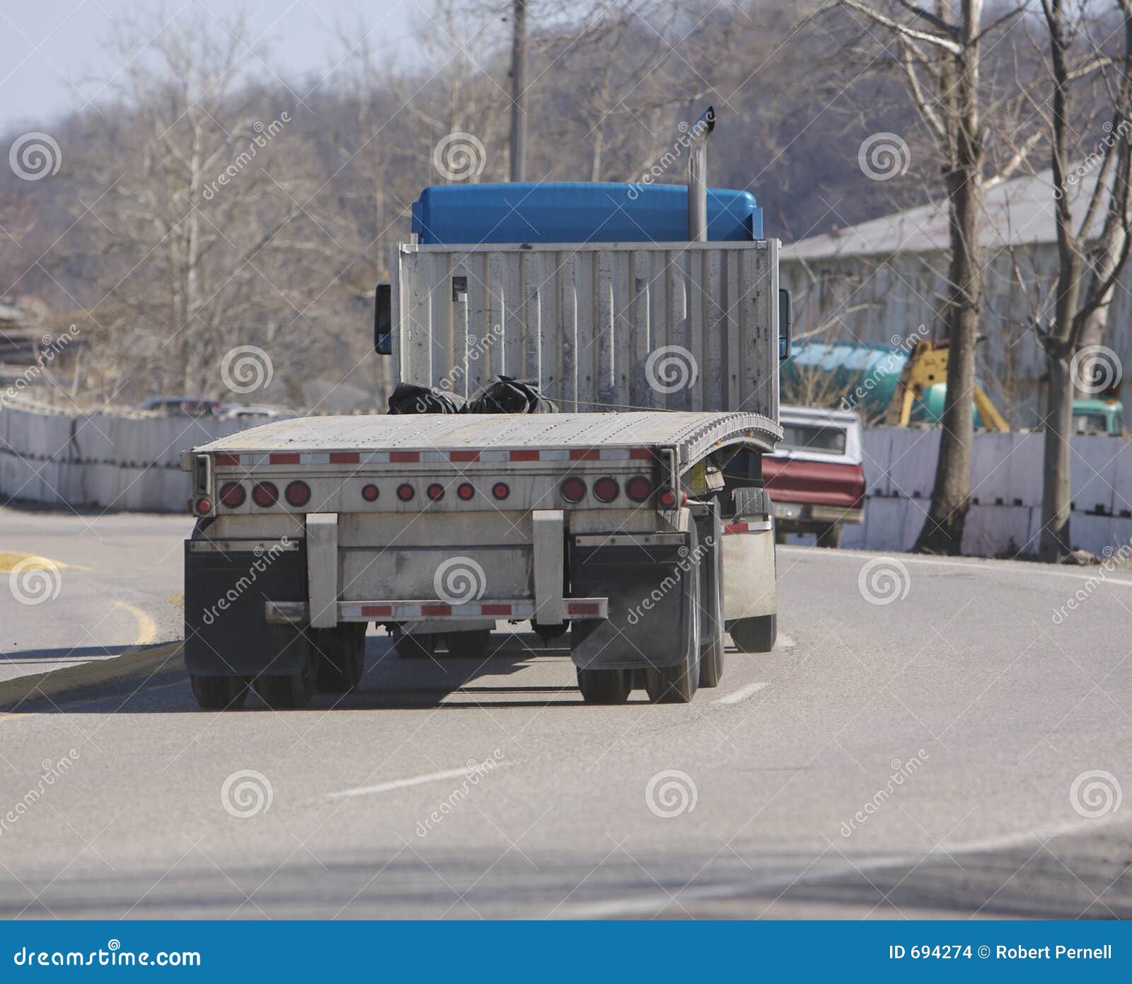My Image 5