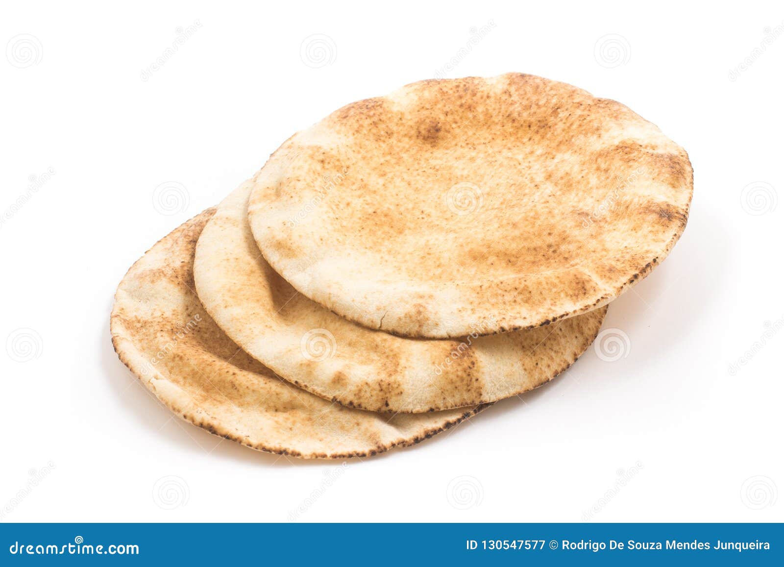 Arab Bread Stock Photos Download 5,124 Royalty Free Photos