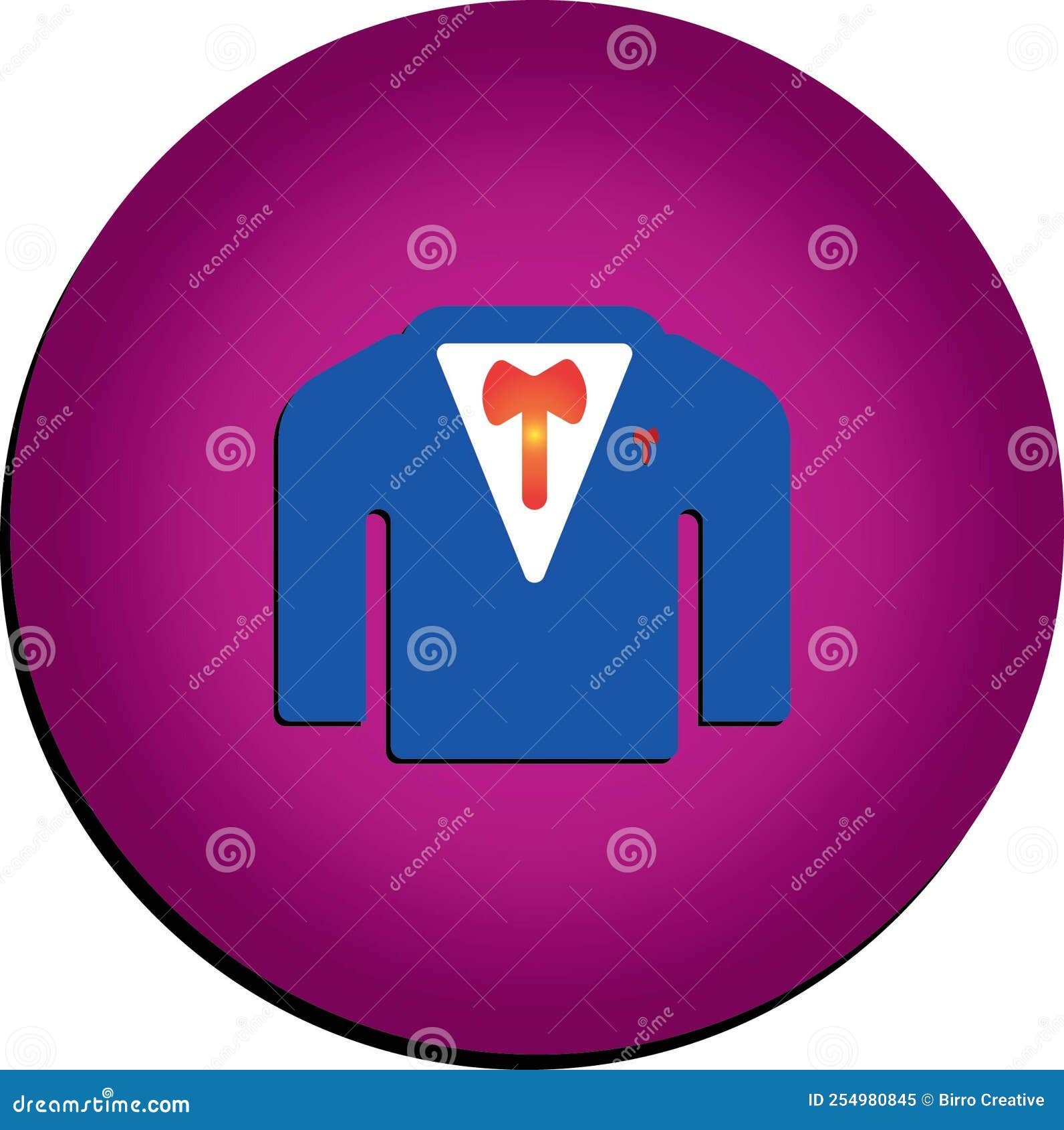 flaticon vector clipart flaticon vector clipart