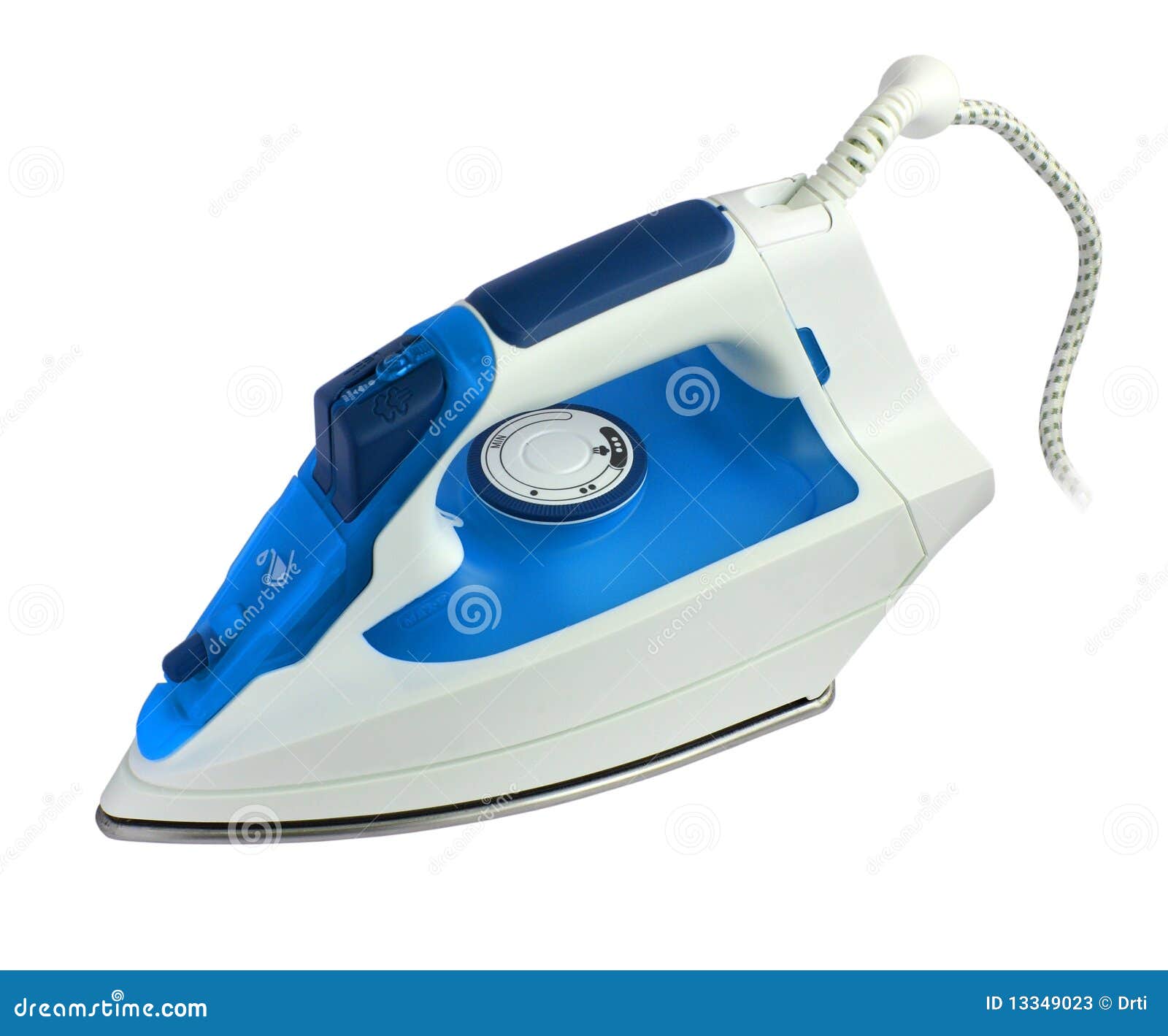 clipart steam iron - photo #26