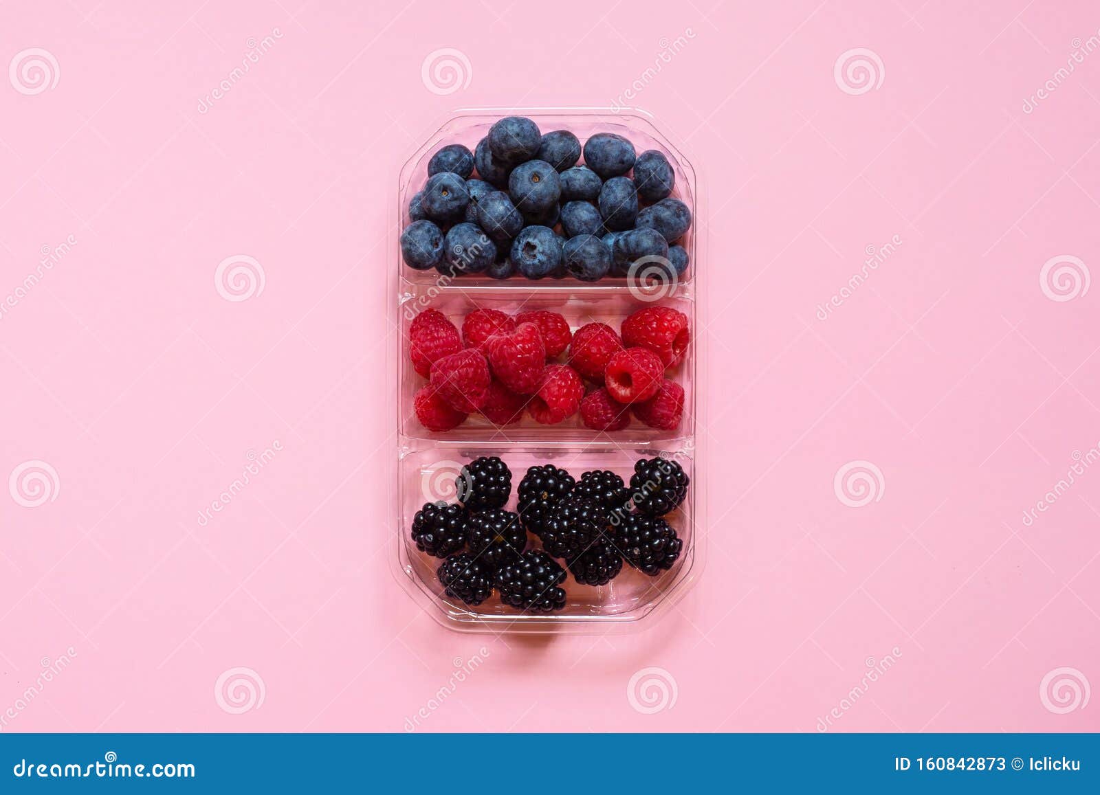 Download 364 Fresh Blueberries Plastic Container Photos Free Royalty Free Stock Photos From Dreamstime Yellowimages Mockups