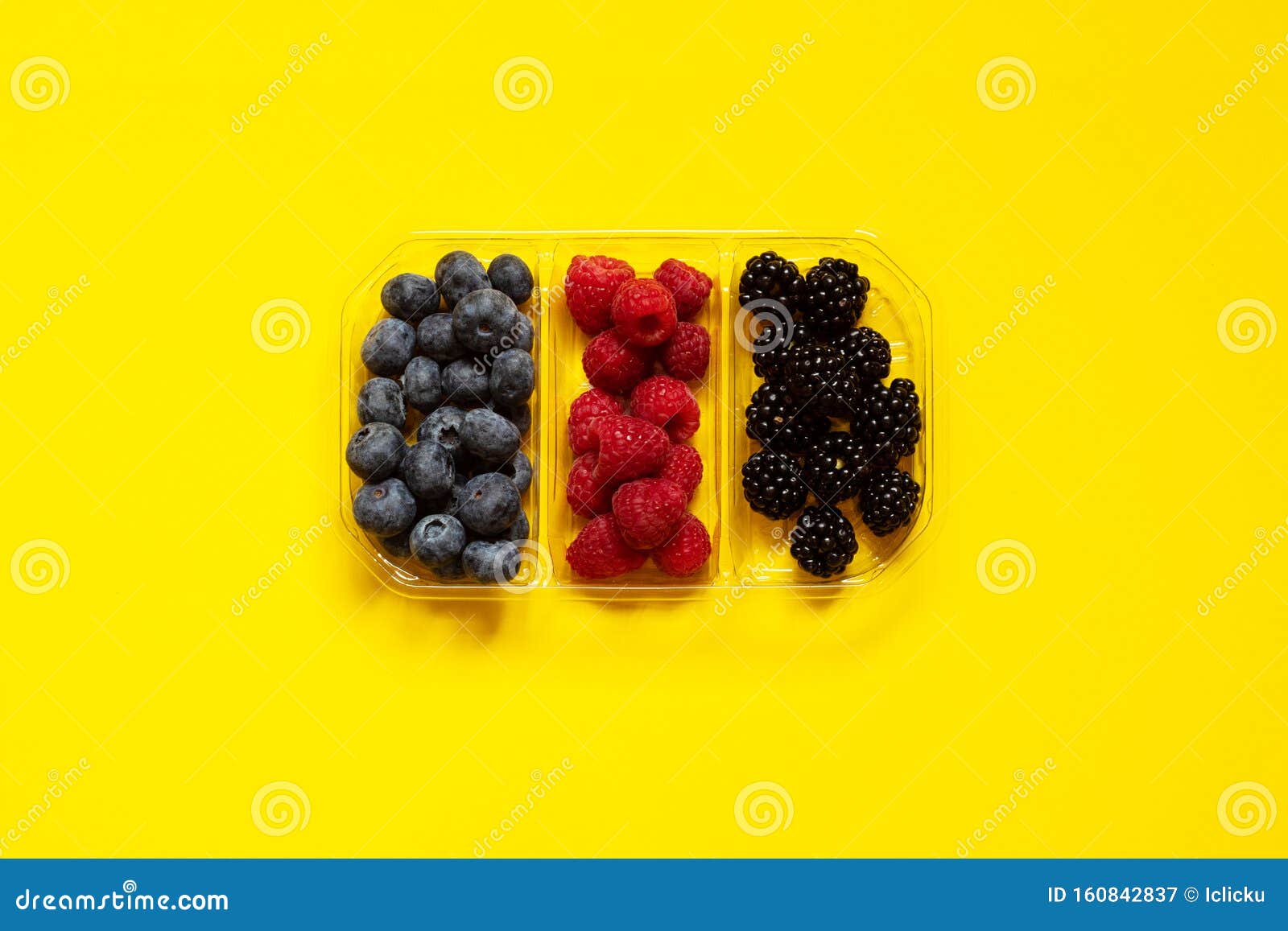 Download 364 Fresh Blueberries Plastic Container Photos Free Royalty Free Stock Photos From Dreamstime Yellowimages Mockups