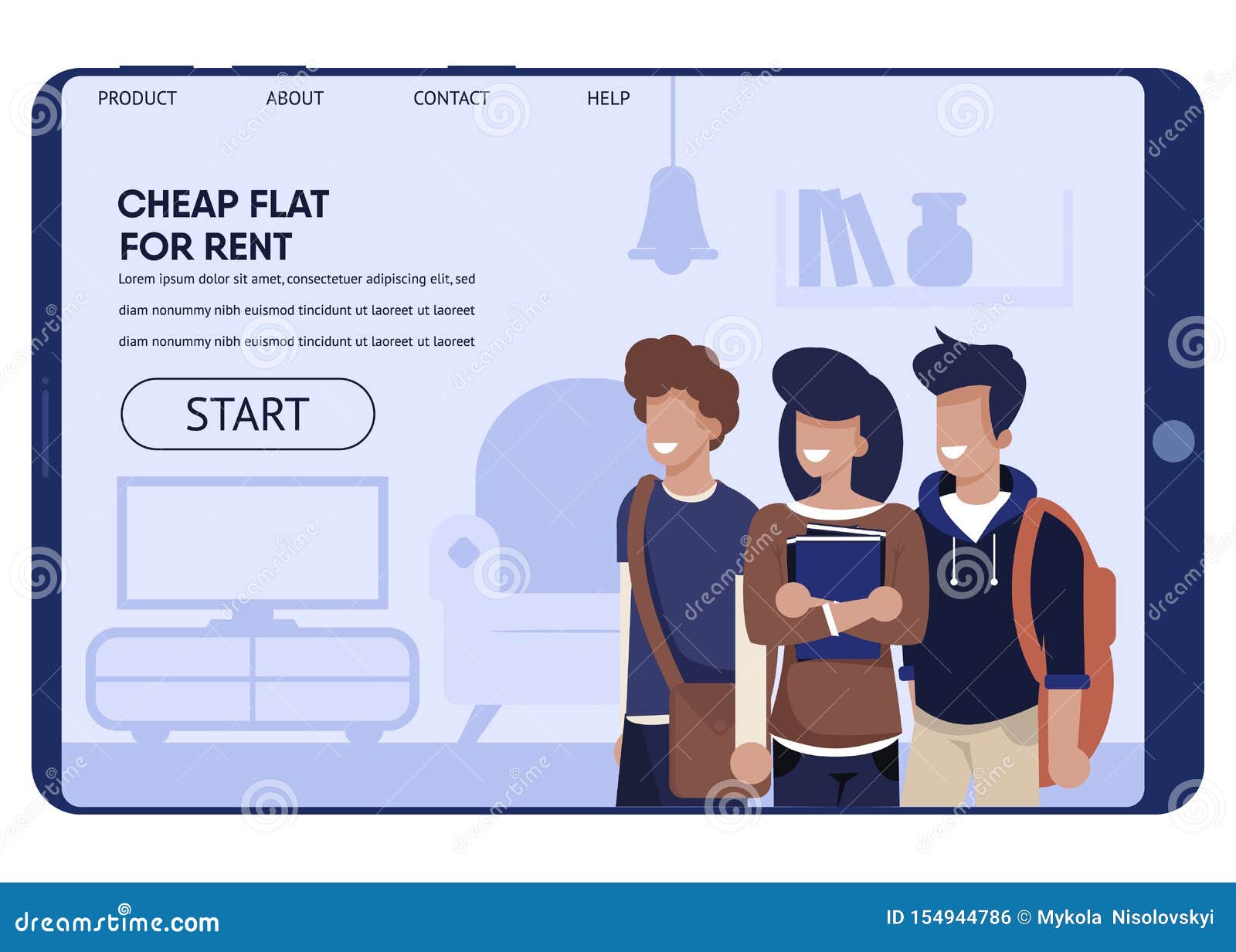 Flatsharing. Система flatsharing. Flat sharing. Share a flat