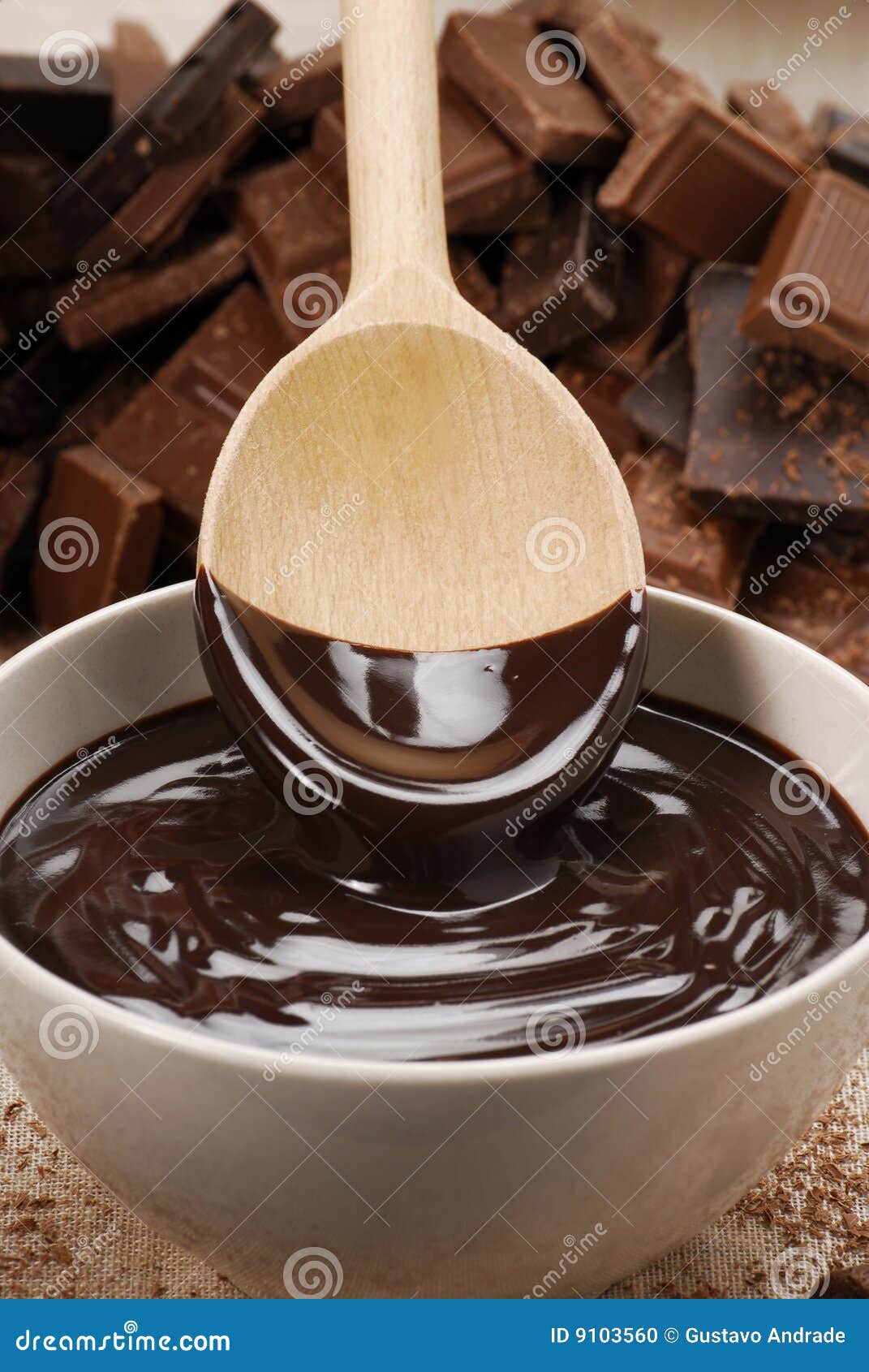 Flavor spoon. stock photo. Image of bowl, sugar, gastronomy 9103560