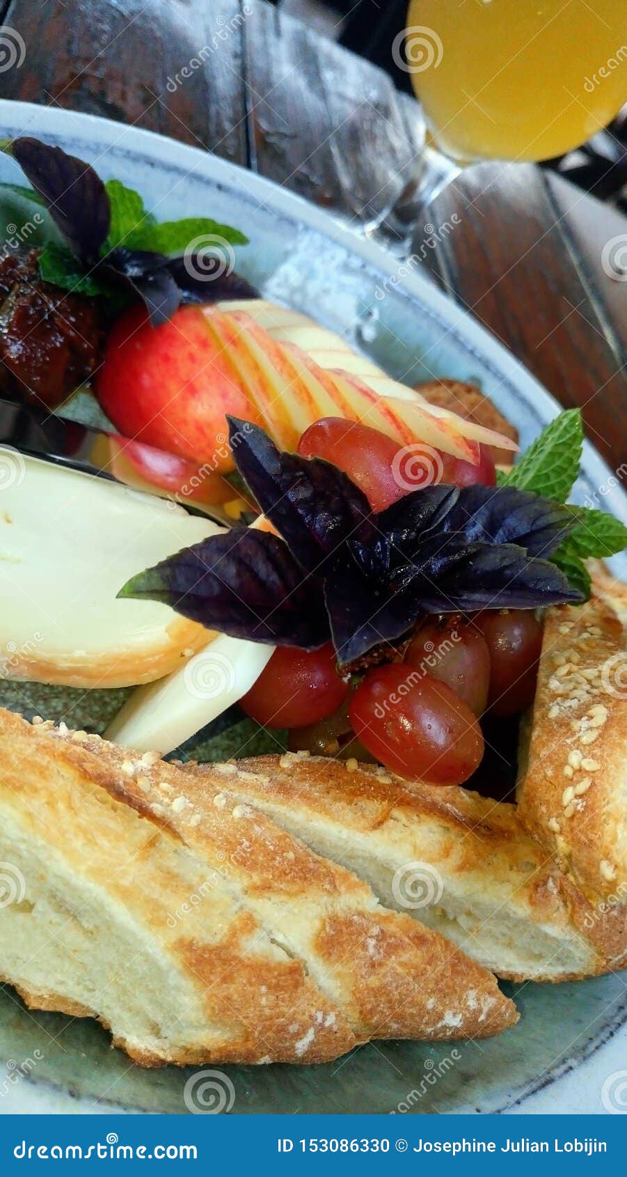 healthy but delicious meals healthy but delicious meals