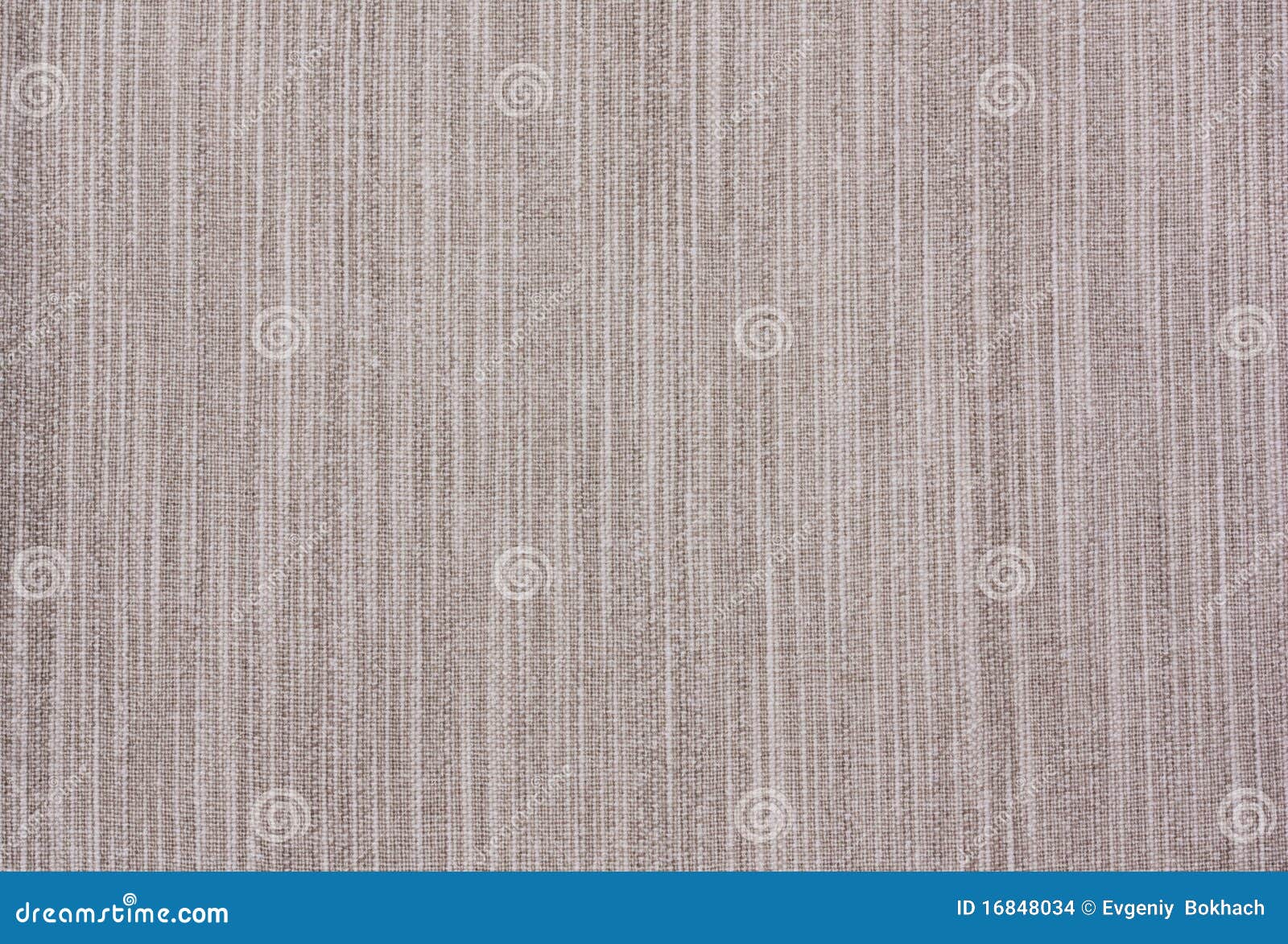 Flax stock photo. Image of burlap, border, close, textile - 16848034