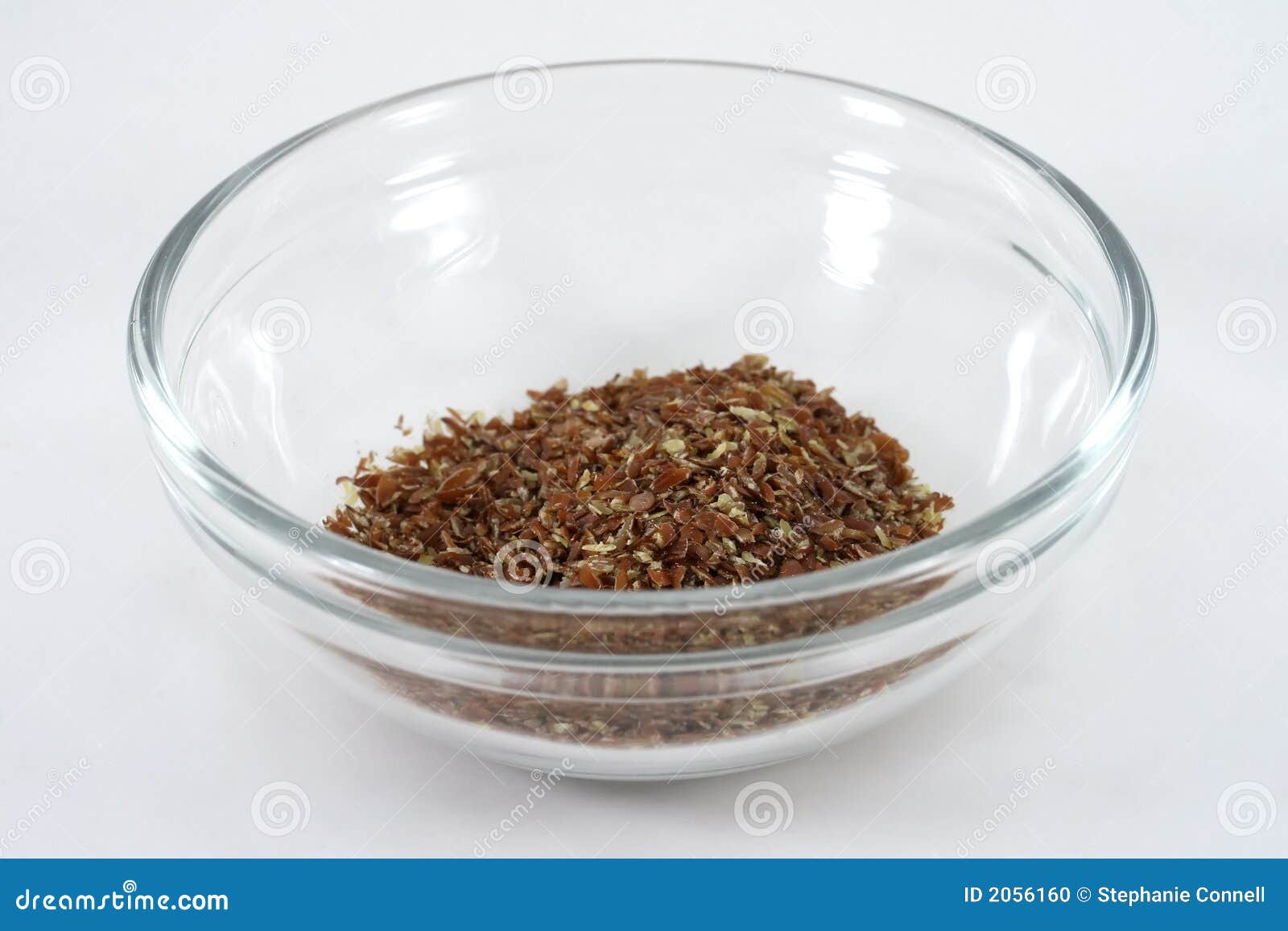 Flax Meal Picture Image 2056160 flax-meal-picture-image-2056160