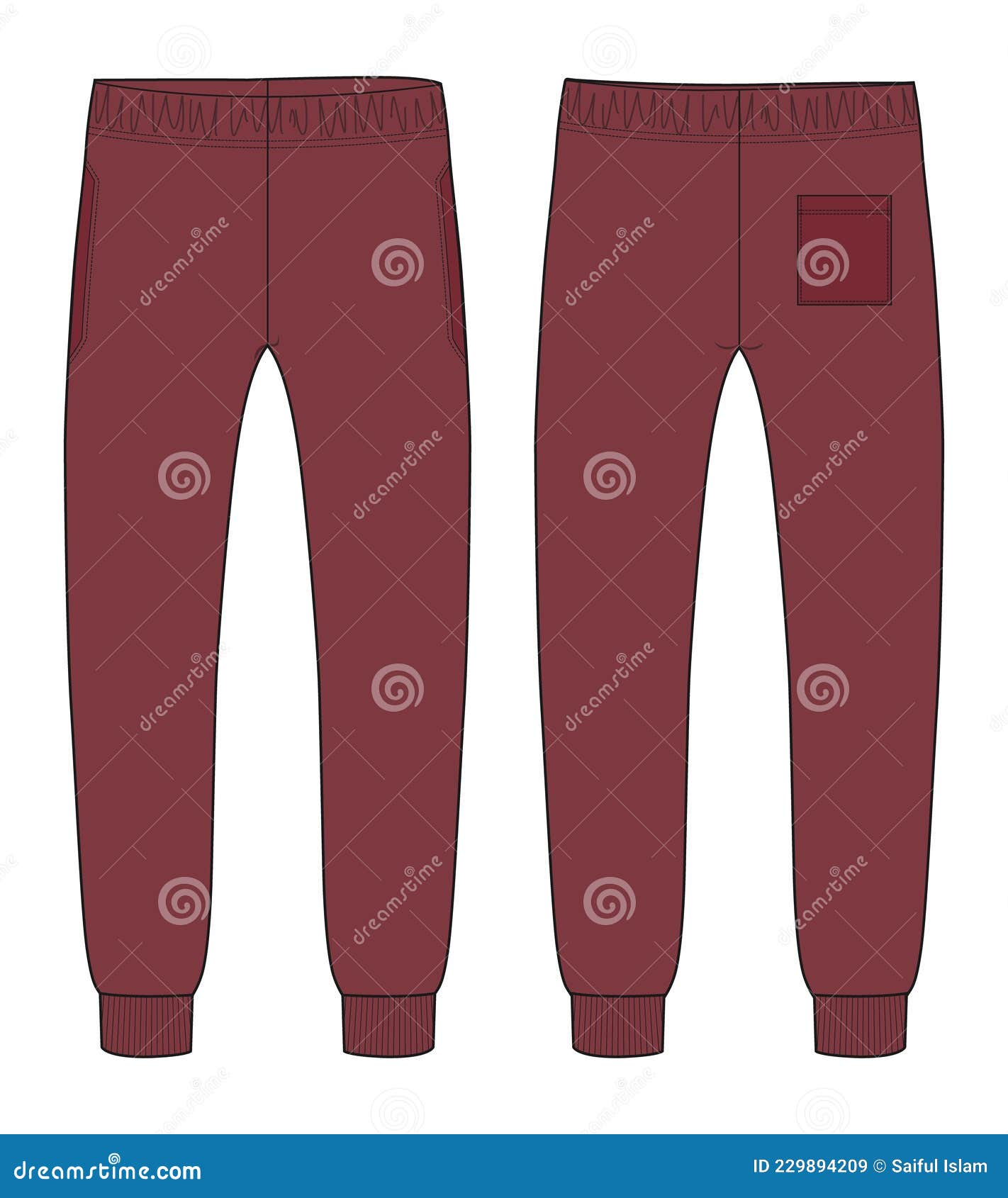Outfits With Red Sweatpants Photos, Download The BEST Free Outfits With Red  Sweatpants Stock Photos & HD Images