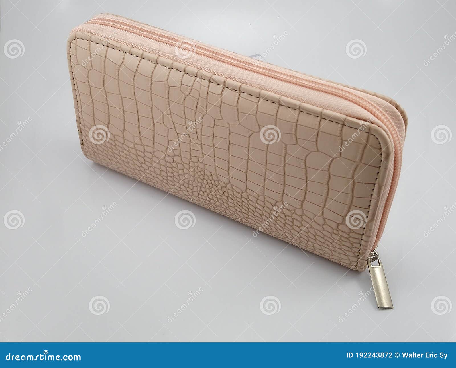 Ladies Short Small Money Purse Wallet Women Leather Folding Coin Card  Holder UK | eBay