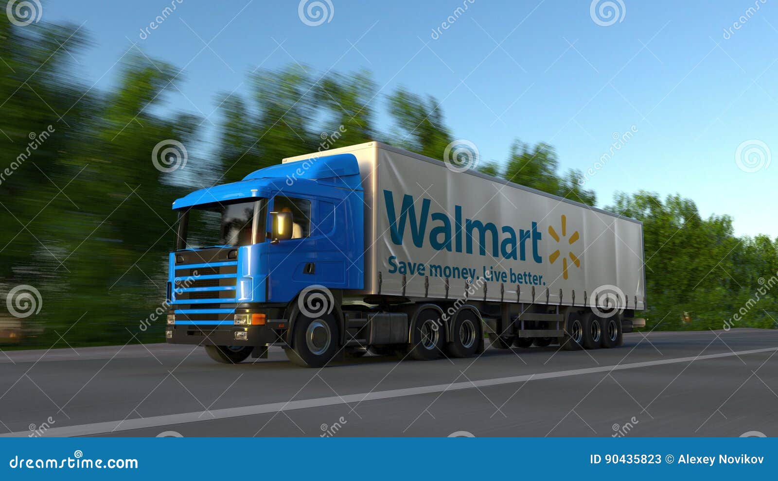 125 Salida De Walmart Fotos de stock - Fotos libres de regalías de  Dreamstime