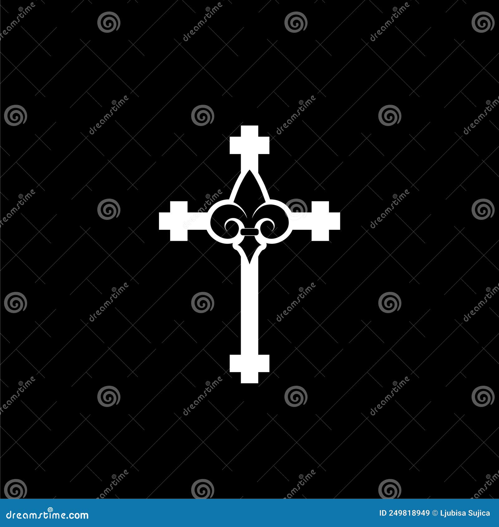 11 Chastity Belt Stock Illustrations, Vectors & Clipart - Dreamstime