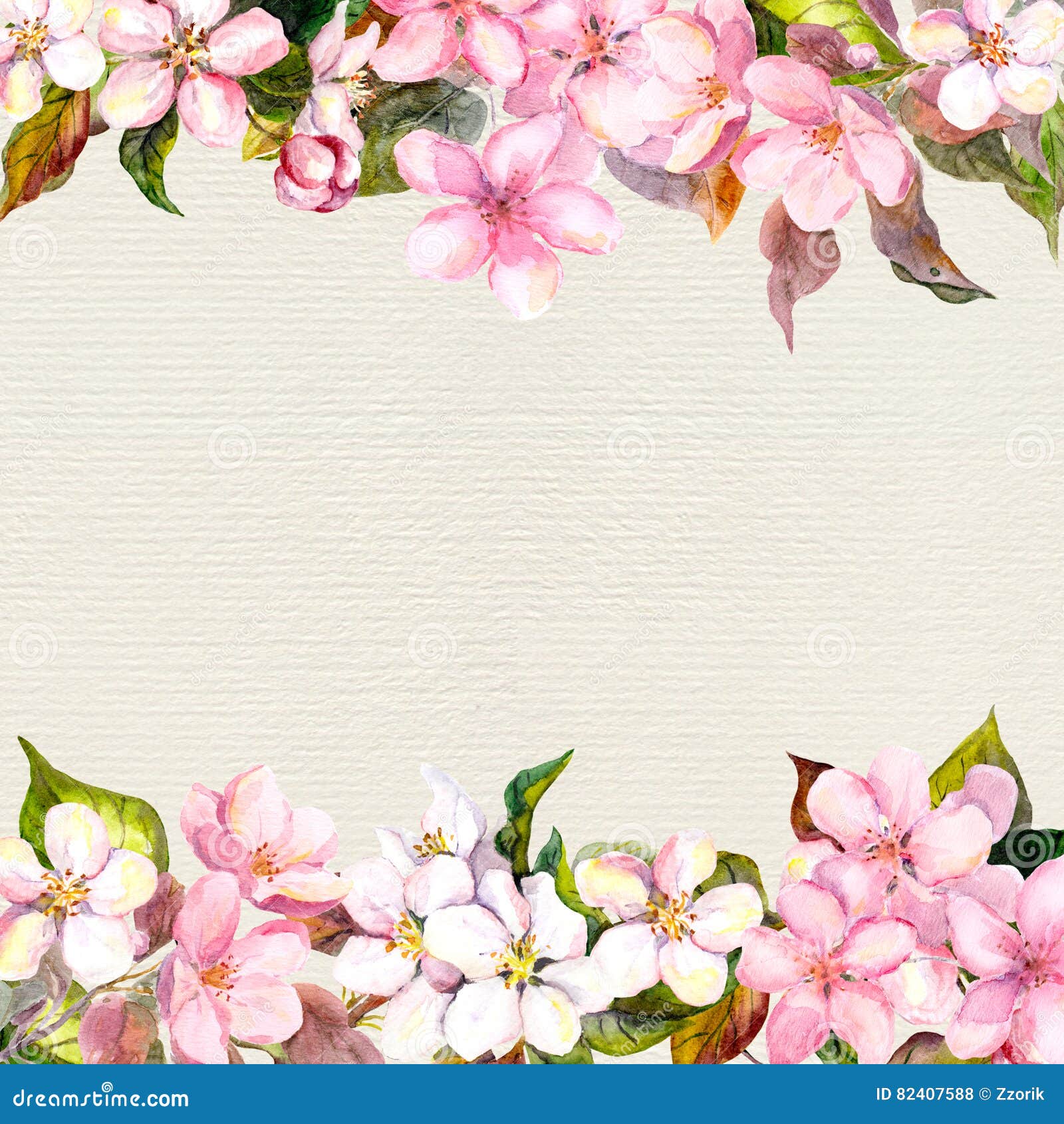 Fleurs Roses Pomme Fleurs De Cerisier Cadre Floral Pour La Carte Postale Aquarelle Sur Le Fond De Papier Illustration Stock Illustration Du Carte Floral 4075 Fleurs Roses Pomme Fleurs De Cerisier Cadre Floral Pour La Carte Postale Aquarelle Sur Le Fond De Papier Illustration Stock Illustration Du Carte Floral 4075