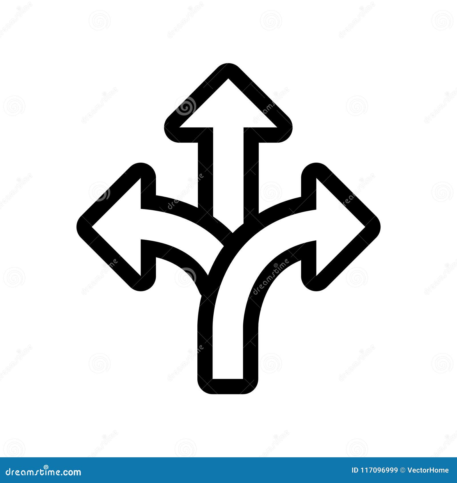 Flexibility cartoons illustrations vector stock images 55922