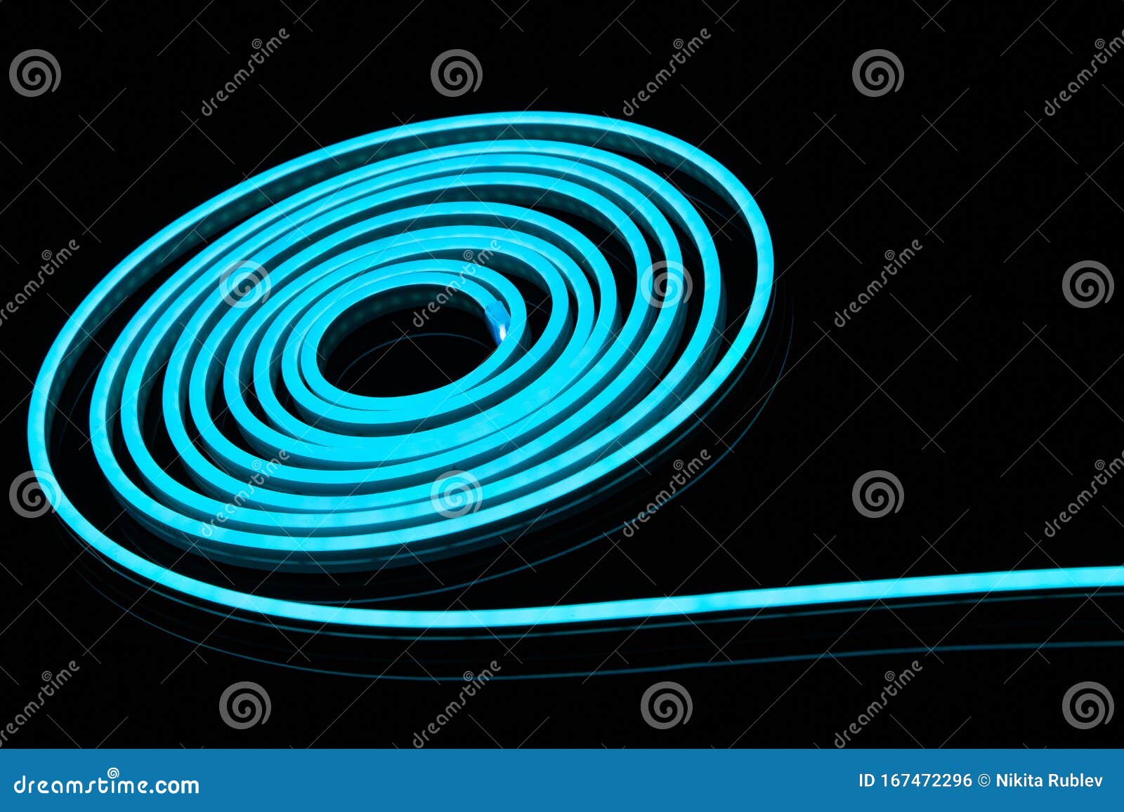 4,349 Flexible Tape Stock Photos - Free & Royalty-Free Stock Photos from  Dreamstime