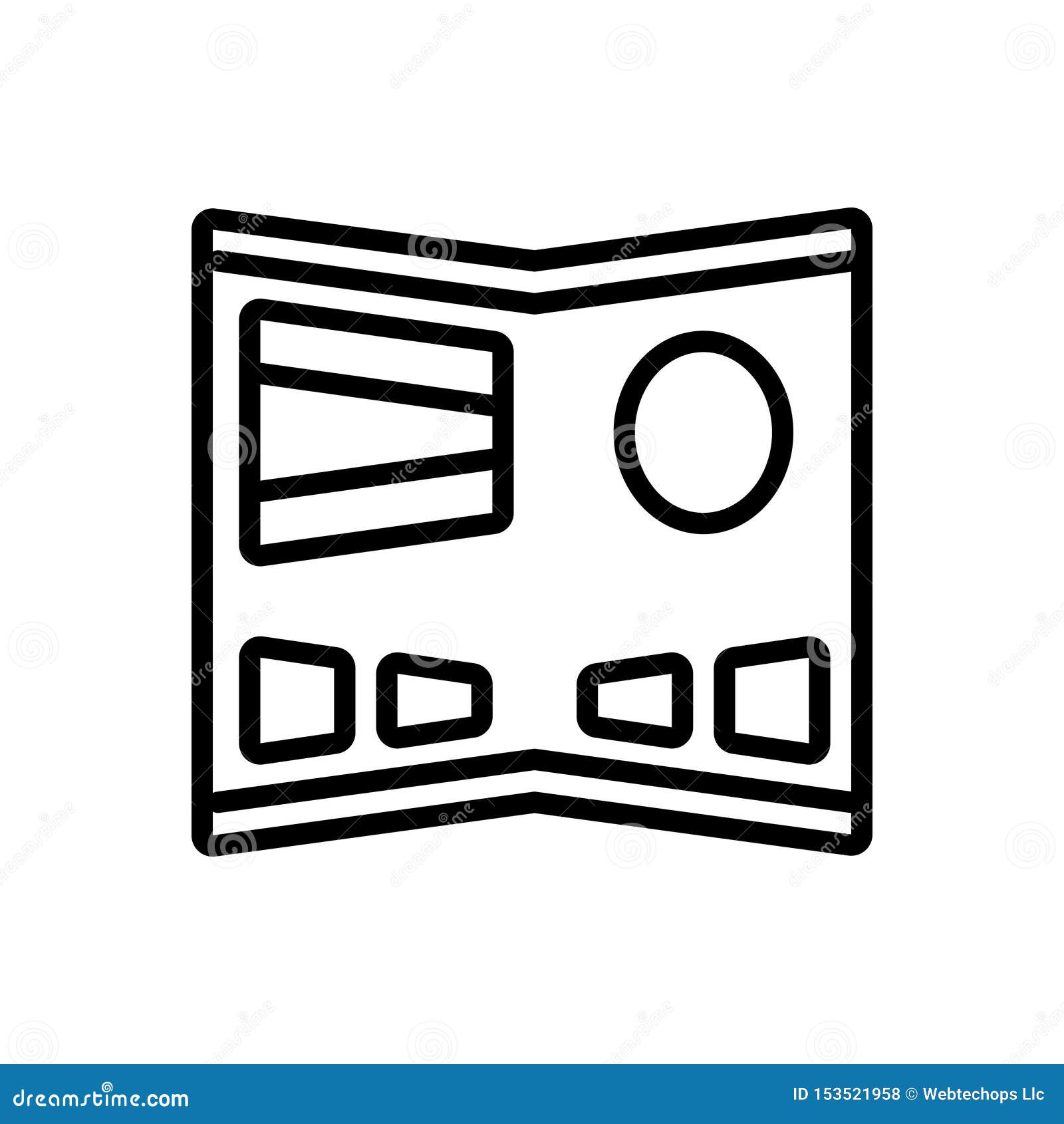 Malleable Stock Illustrations 199 Malleable Stock Illustrations