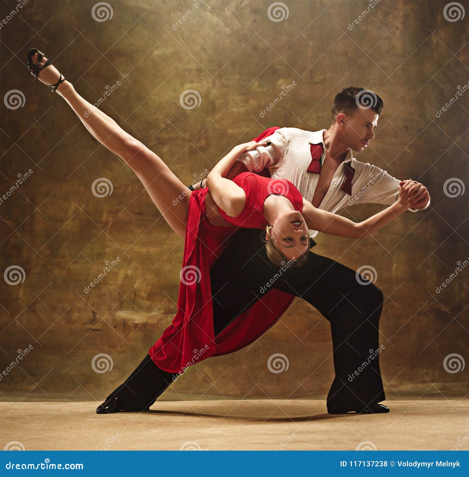 Aggregate more than 147 tango dance poses