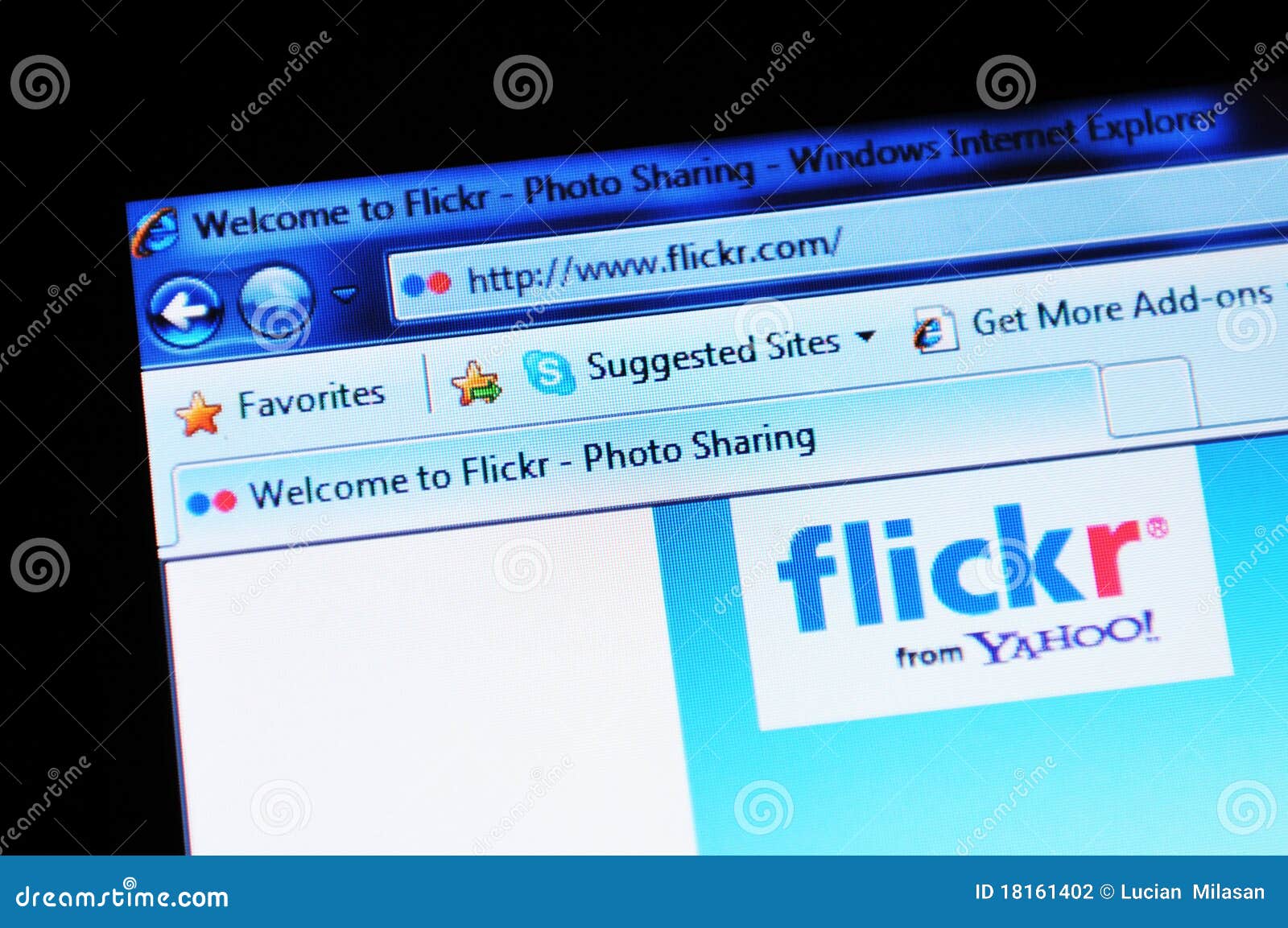sites similar to flickr sites similar to flickr