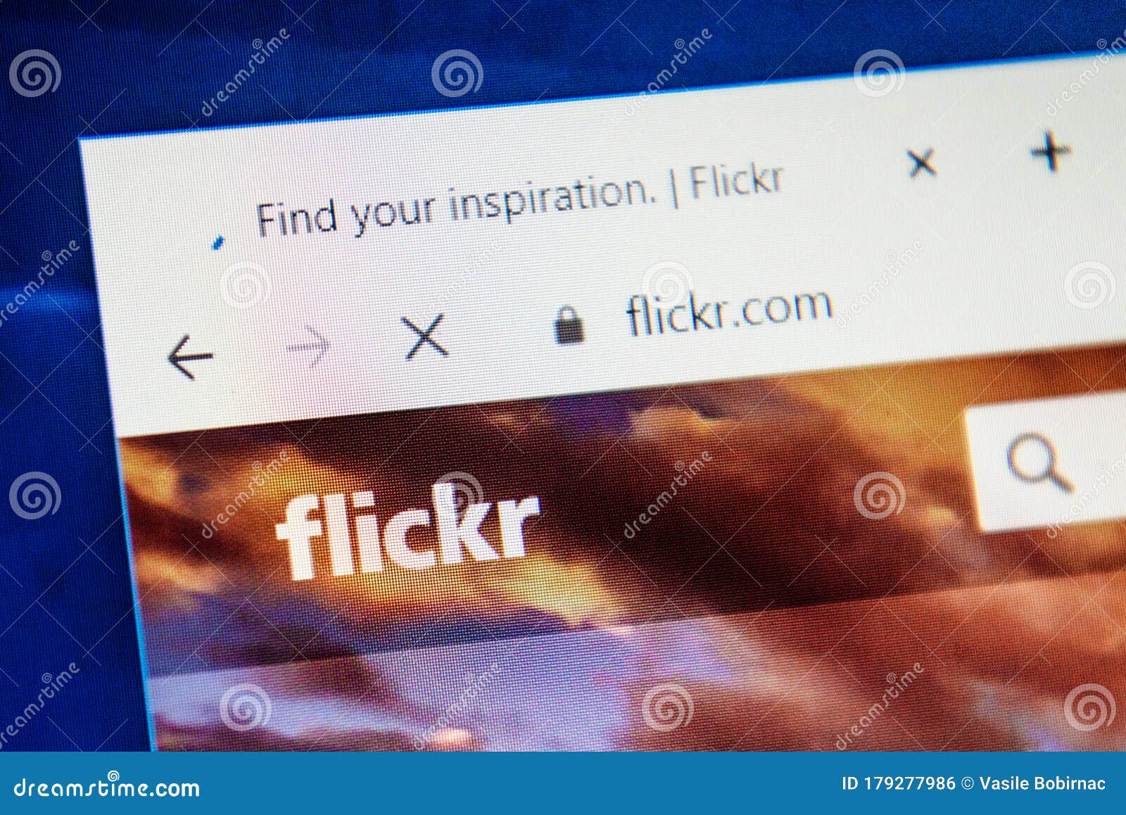 flickr websites flickr websites