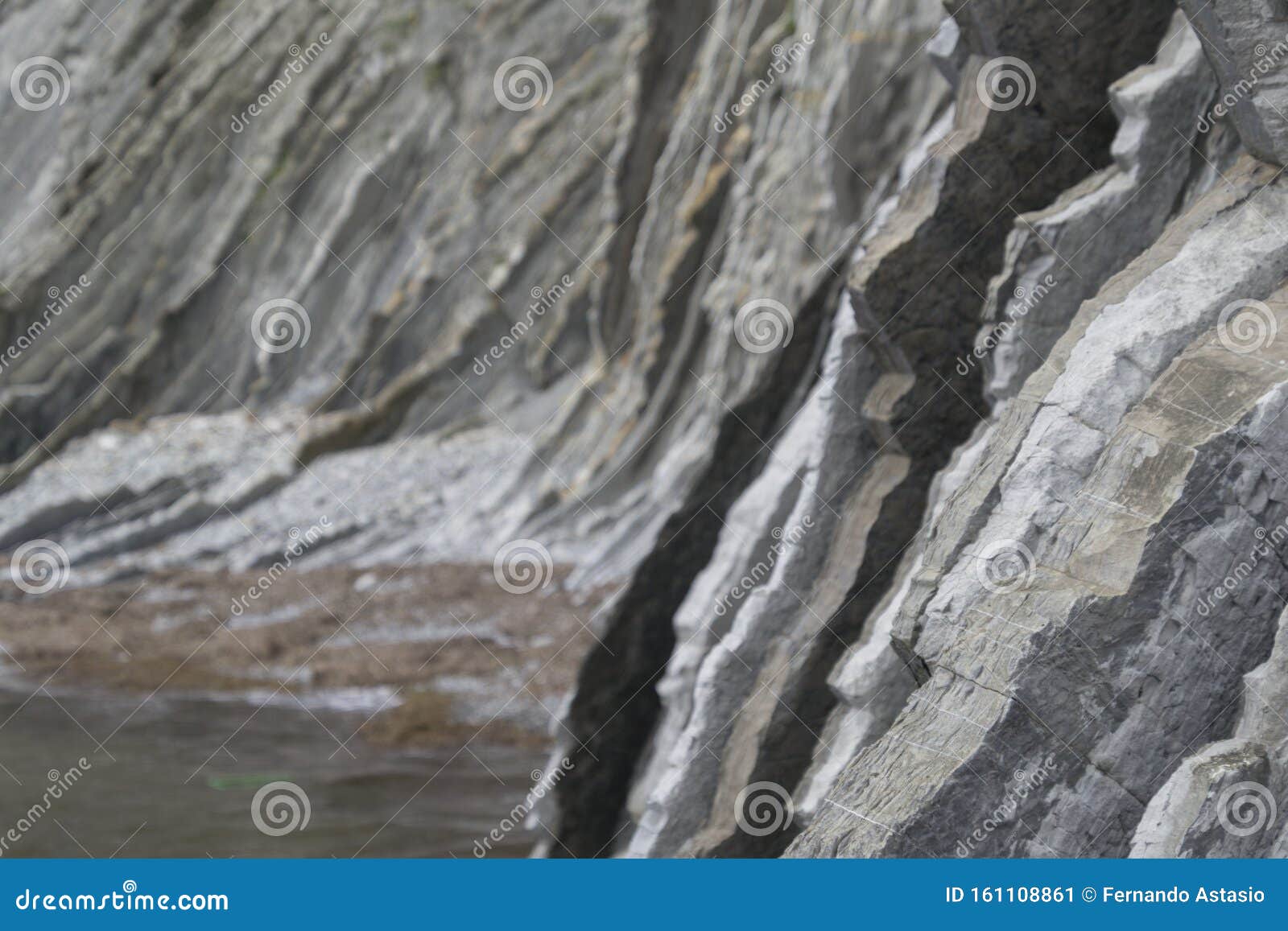 the flickr of the zumaia