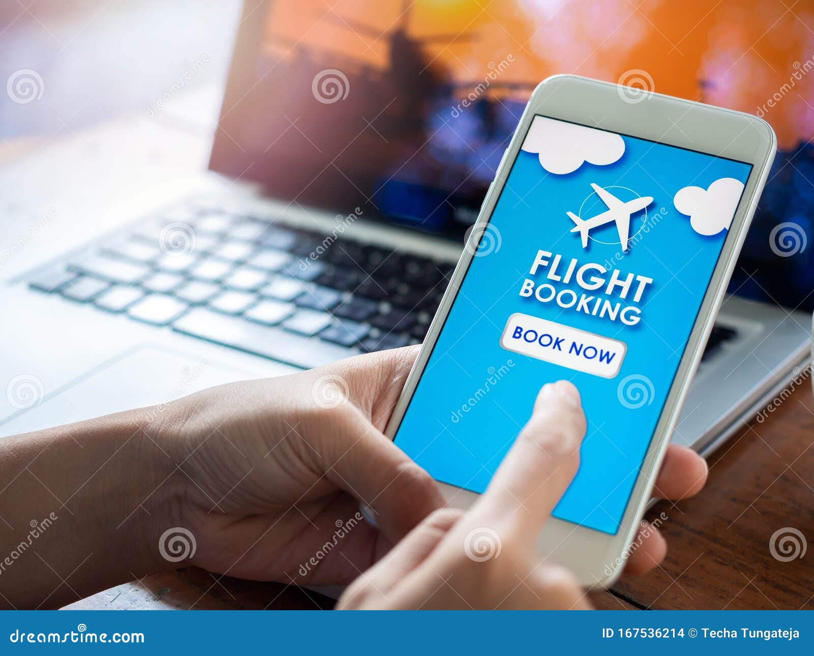 ABY to by flight phone MFE booking from