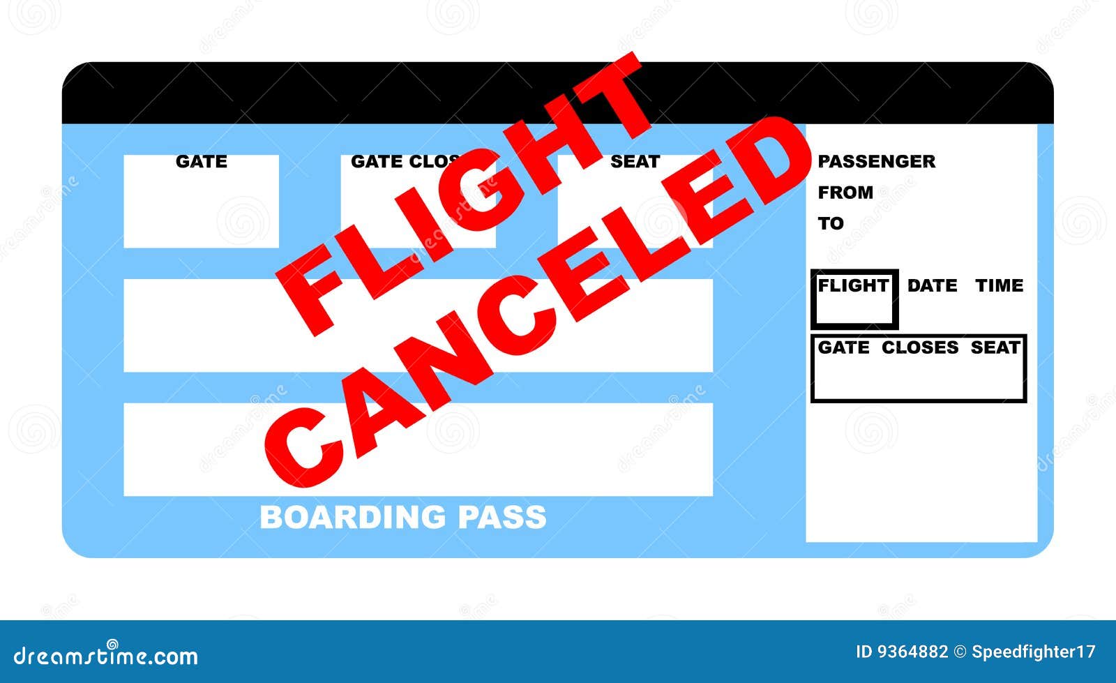 Ticket DFW from by to phone flight cancel GFK