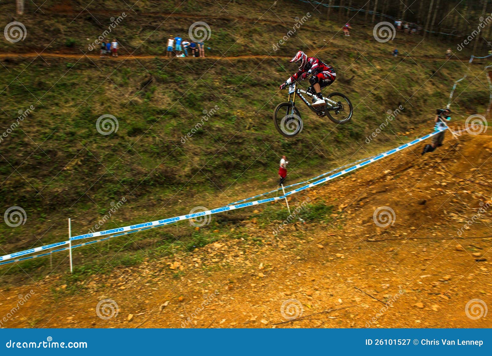 nel lusso women's cruiser bike