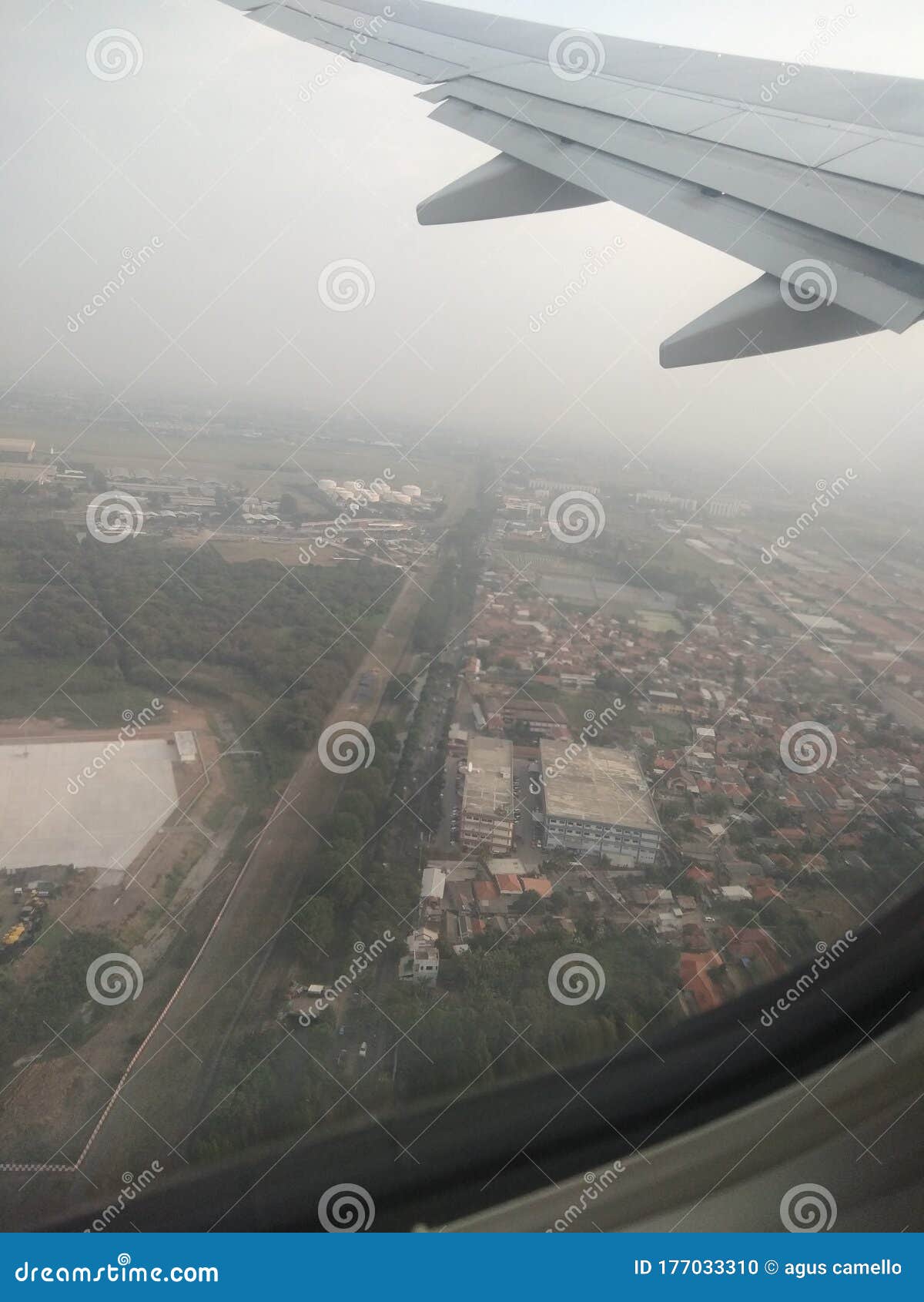 Jogja Flight Jakarta - Breaking News Pesawat Sriwijaya Air Sj182 Rute