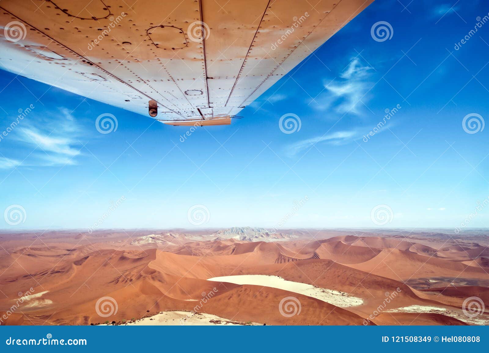 flights to namibia africa in the summer 2018 flights to namibia africa in the summer 2018